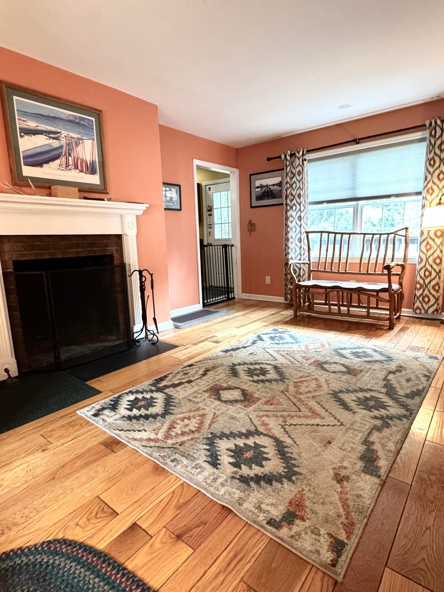19 Alfreda Court