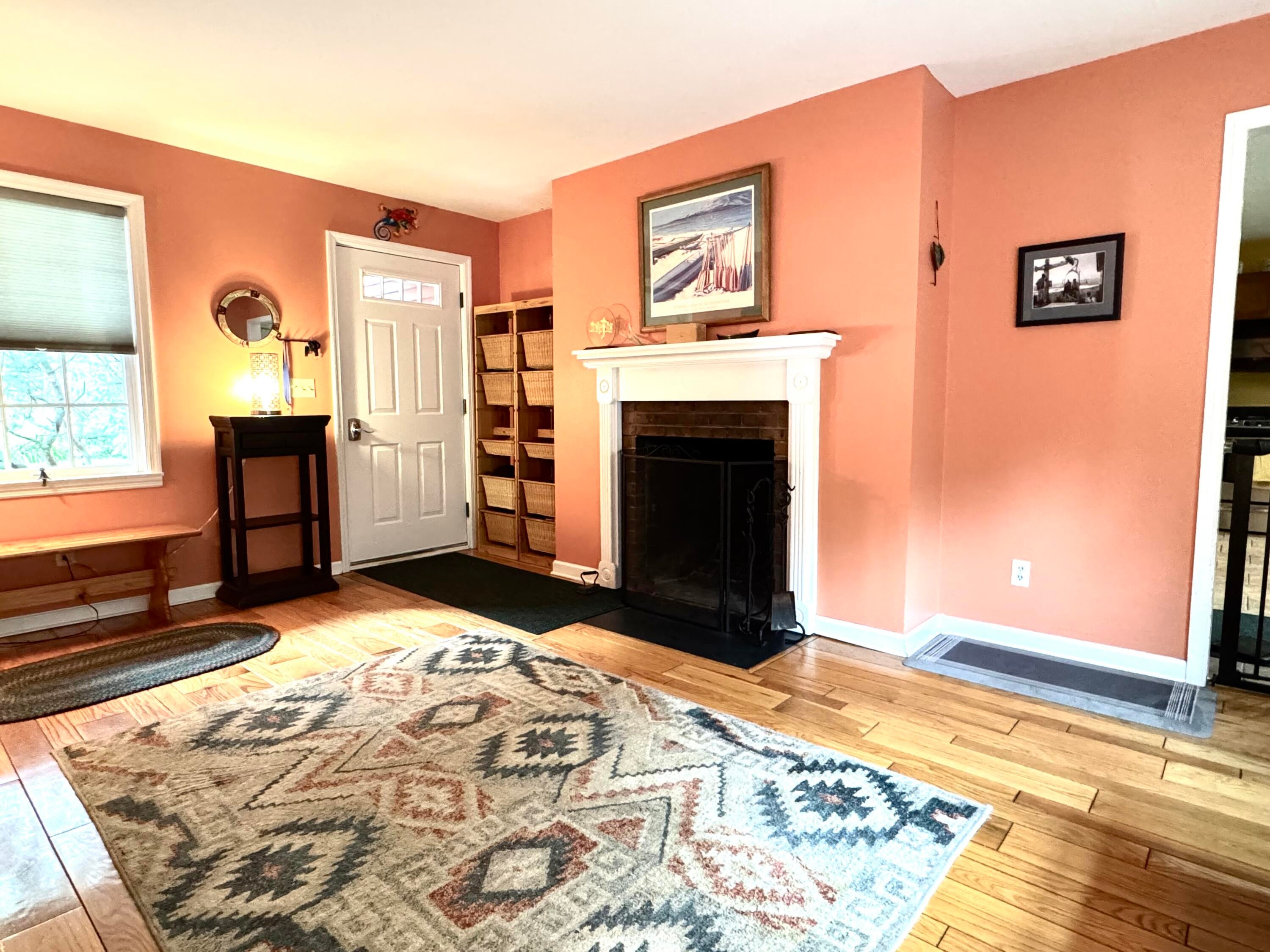 19 Alfreda Court