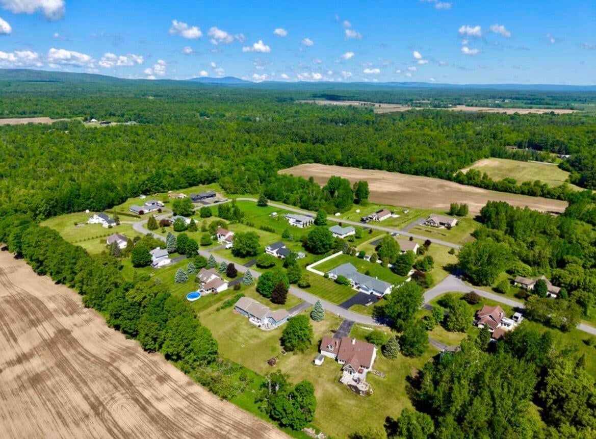Lot 17 Ormsby Circle