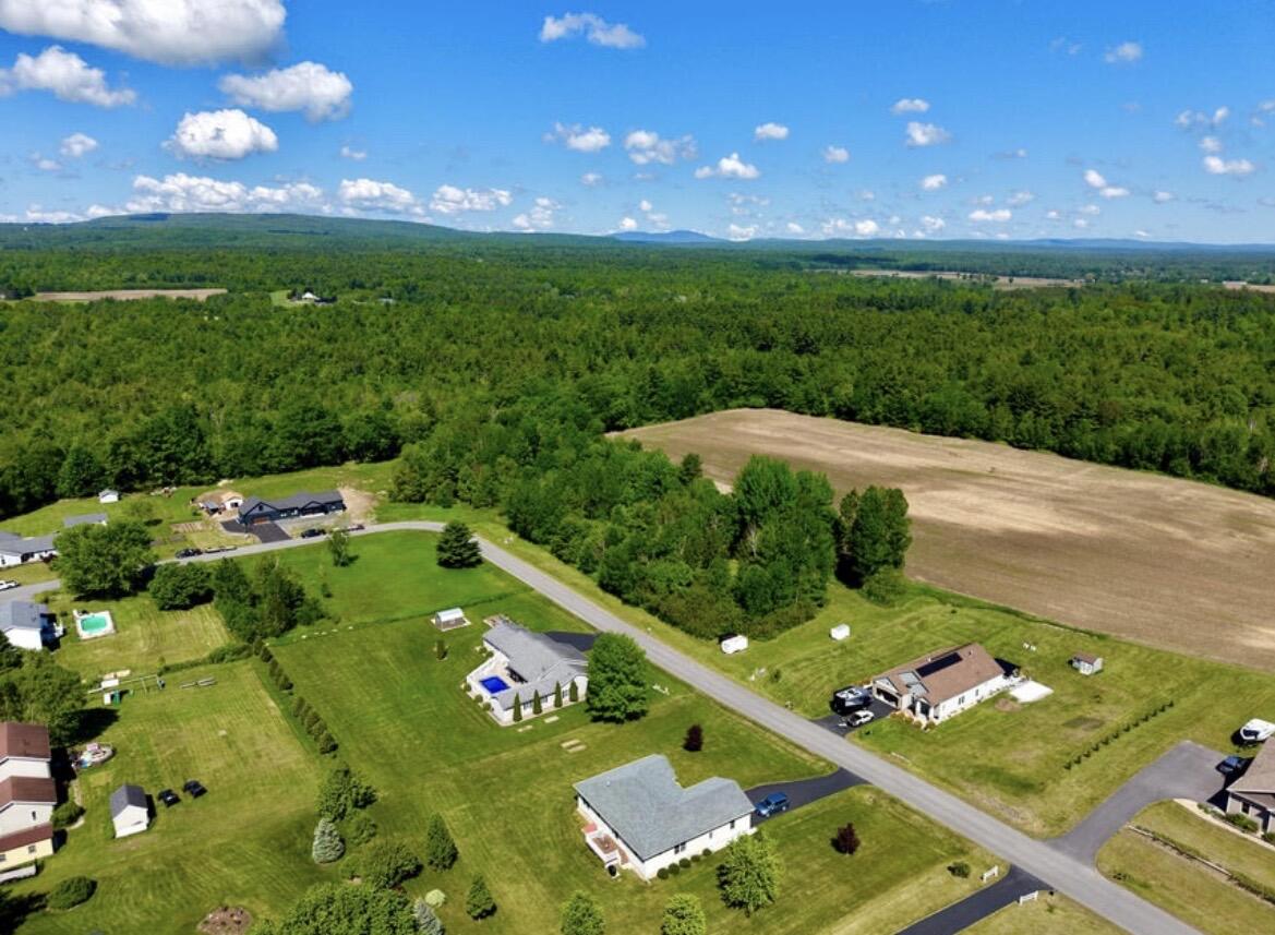 Lot 17 Ormsby Circle