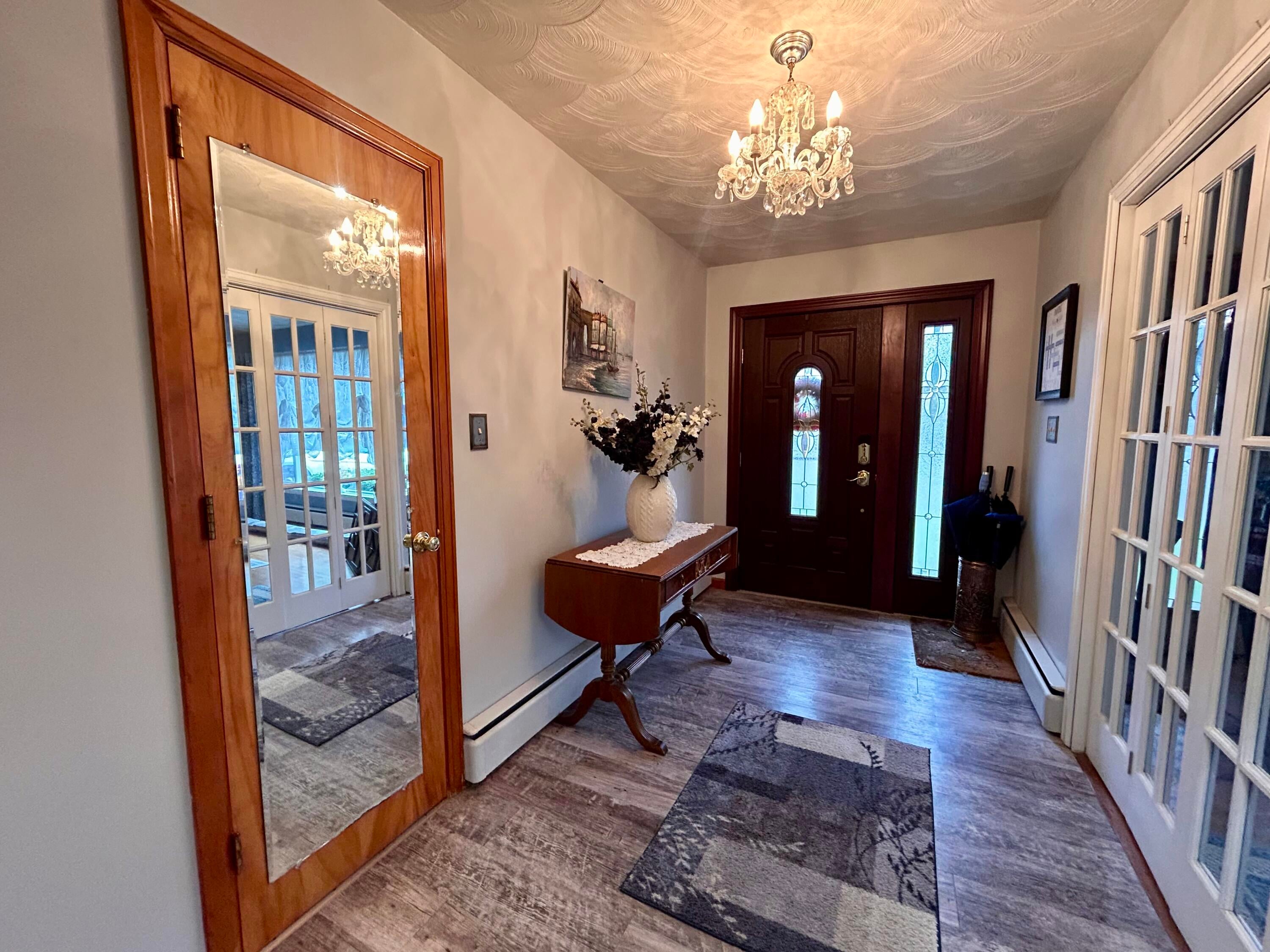 32 Ollivetti Place