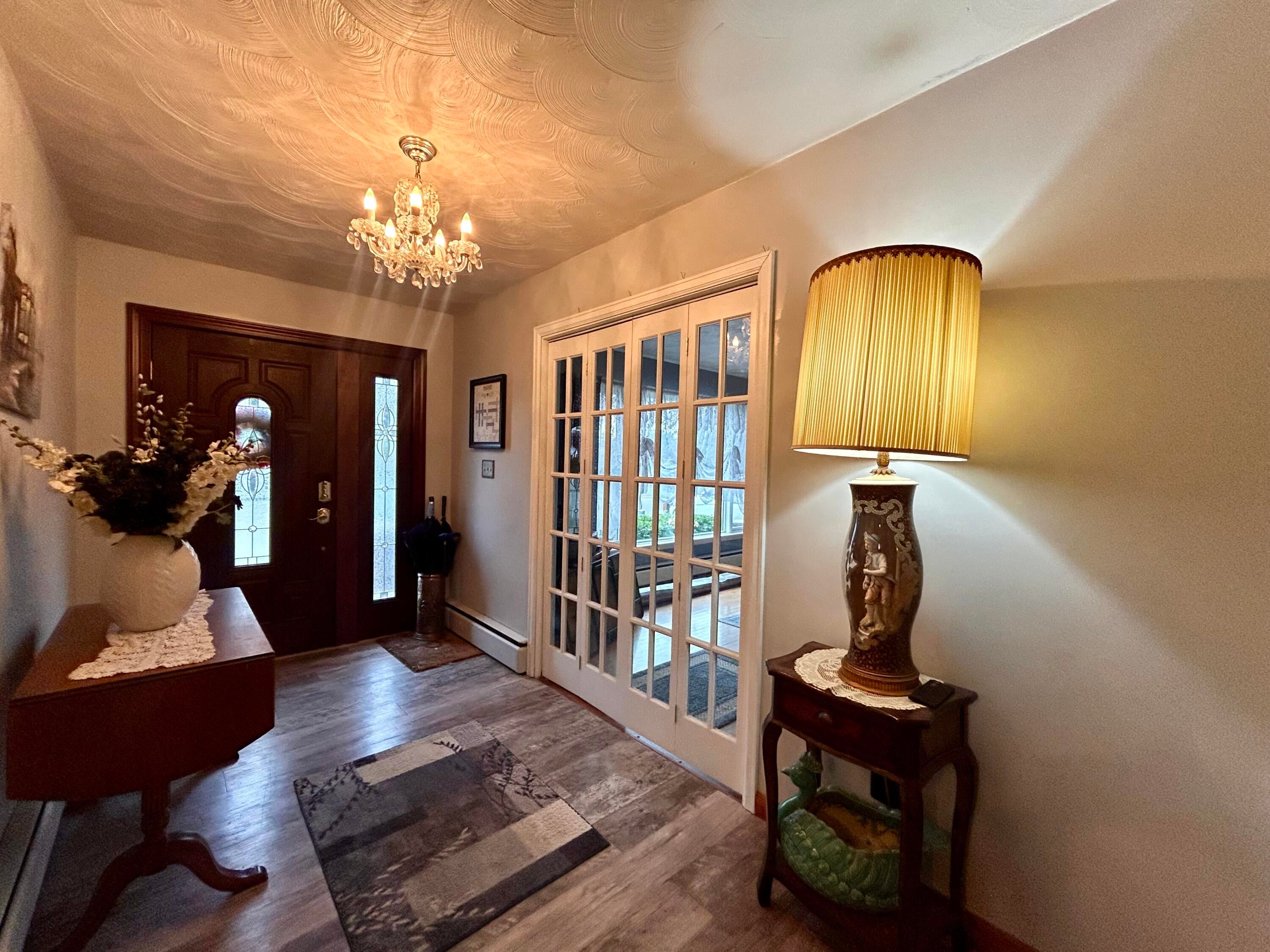 32 Ollivetti Place