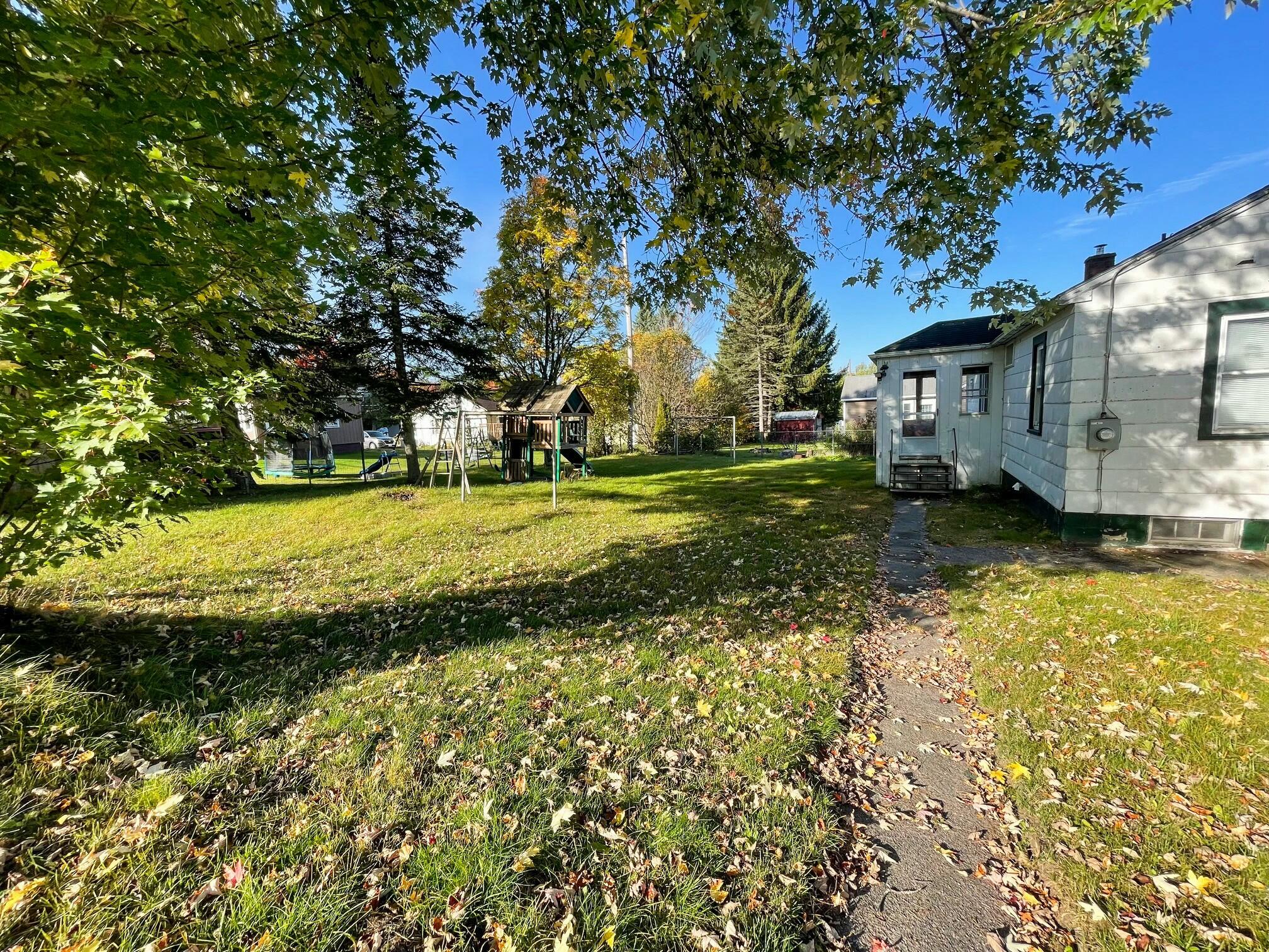 1 Marvin Street, Lyon Mountain, New York image 16