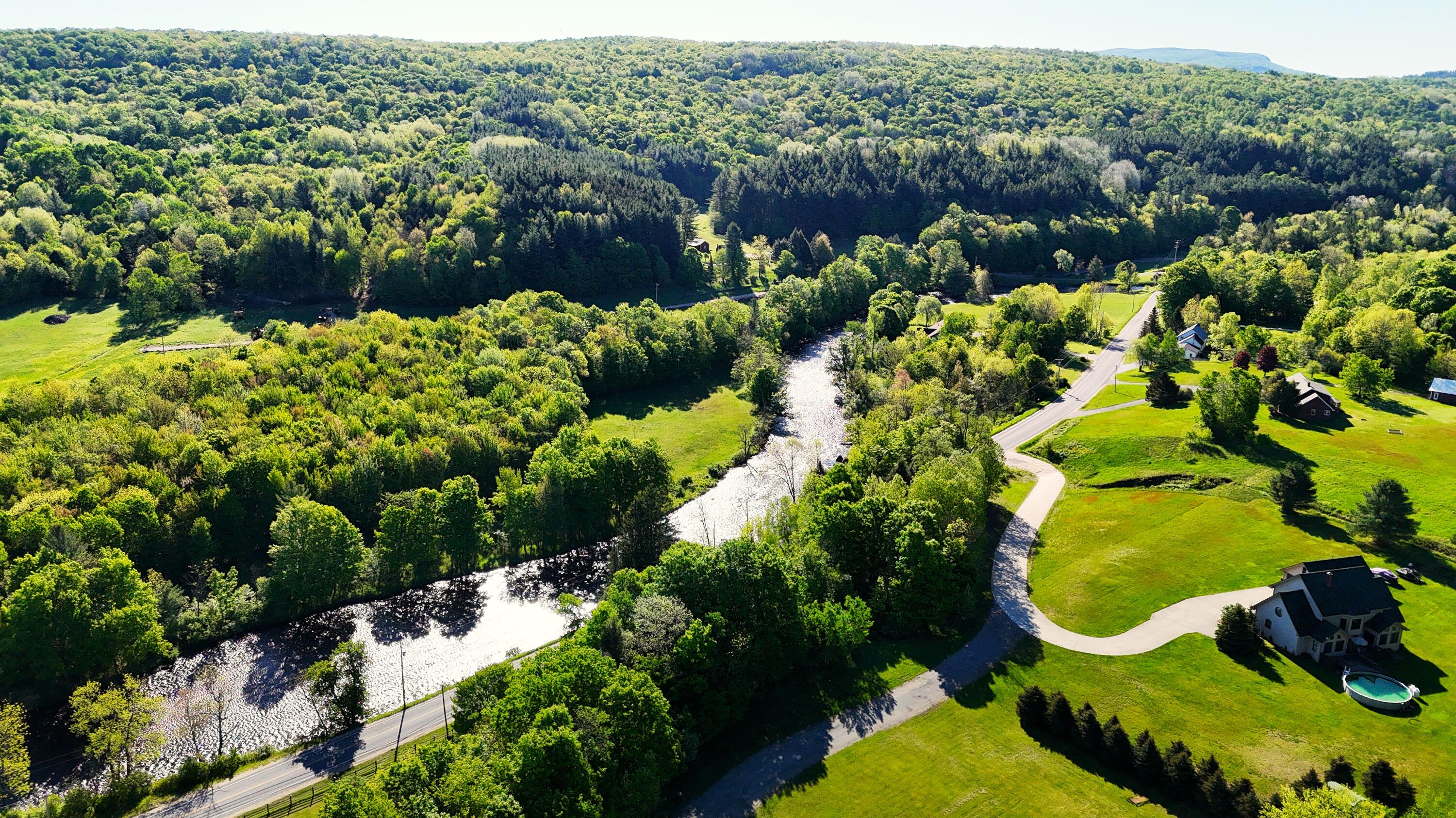 45 Owls Rest Drive, Malone, New York image 39