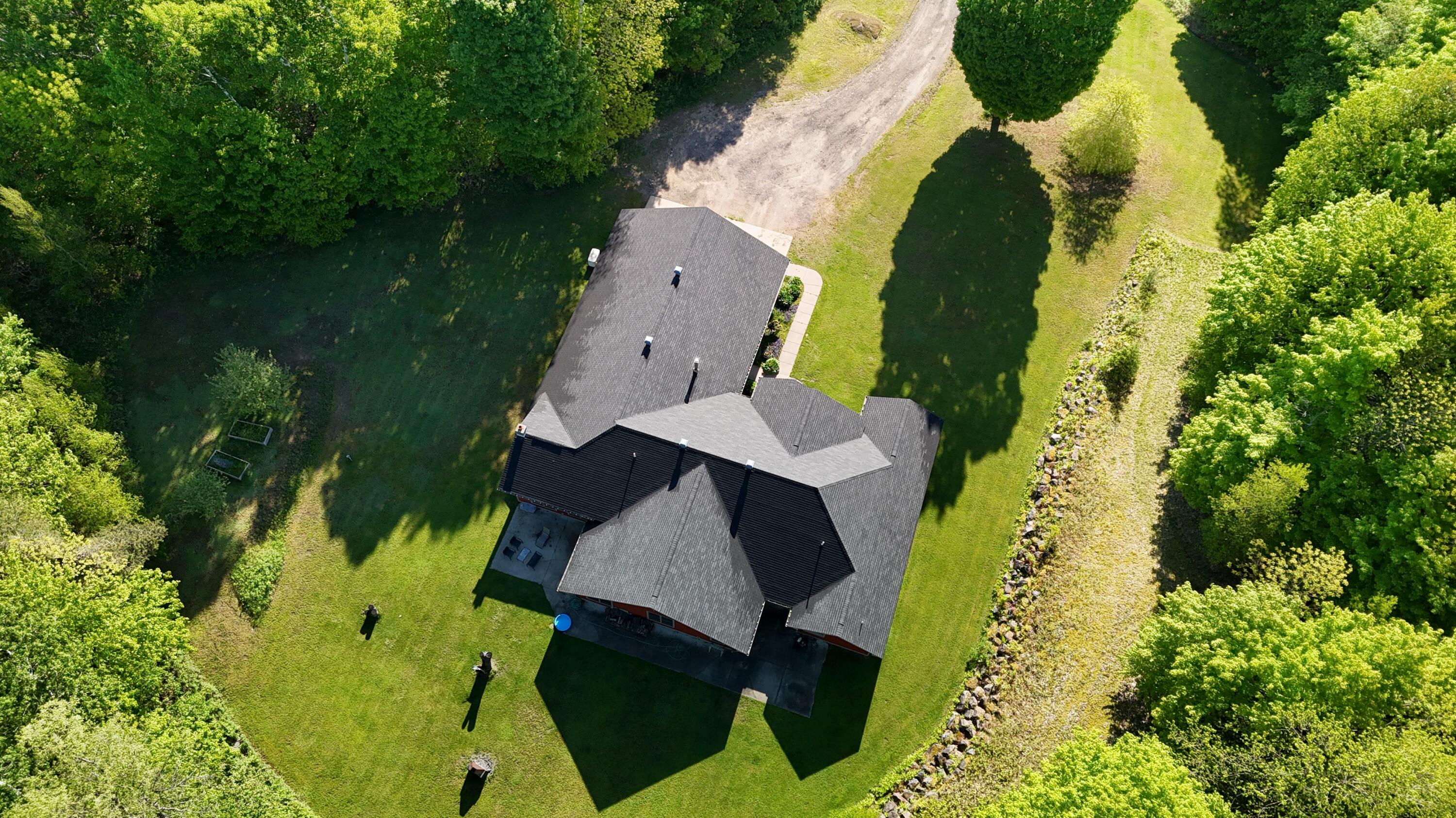 45 Owls Rest Drive, Malone, New York image 10