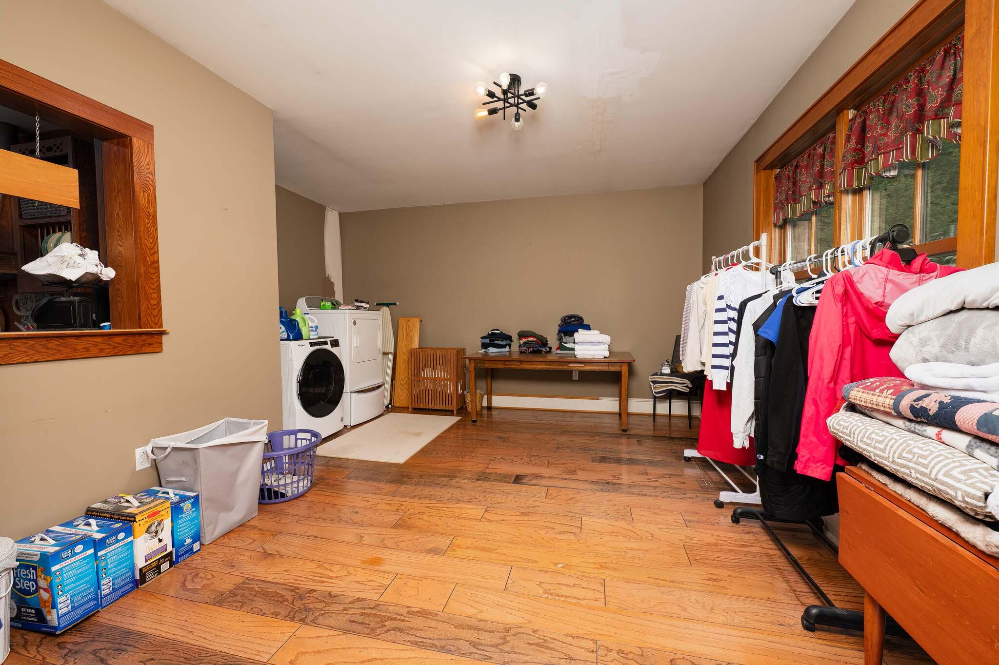 45 Owls Rest Drive, Malone, New York image 33