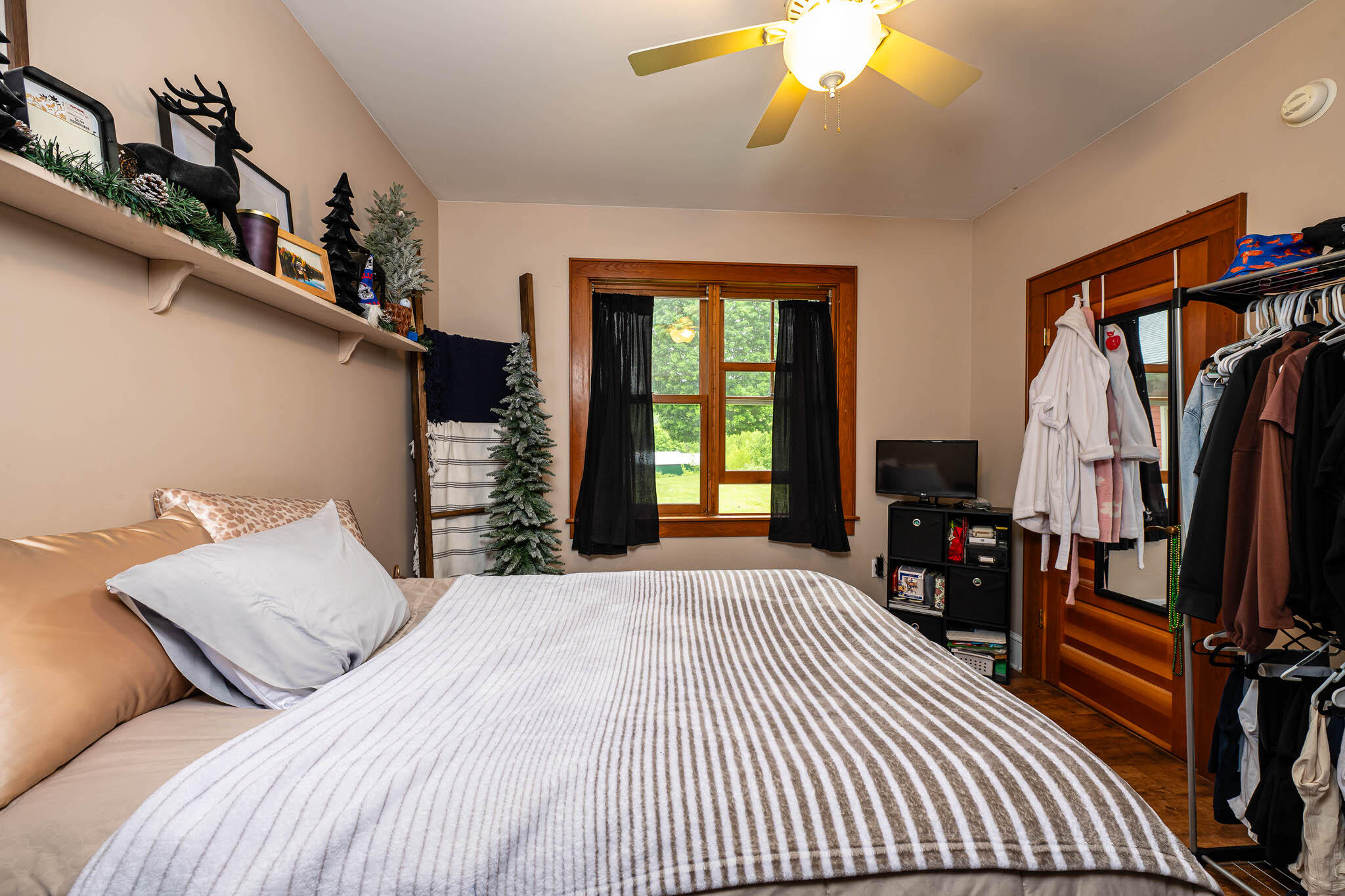 45 Owls Rest Drive, Malone, New York image 29