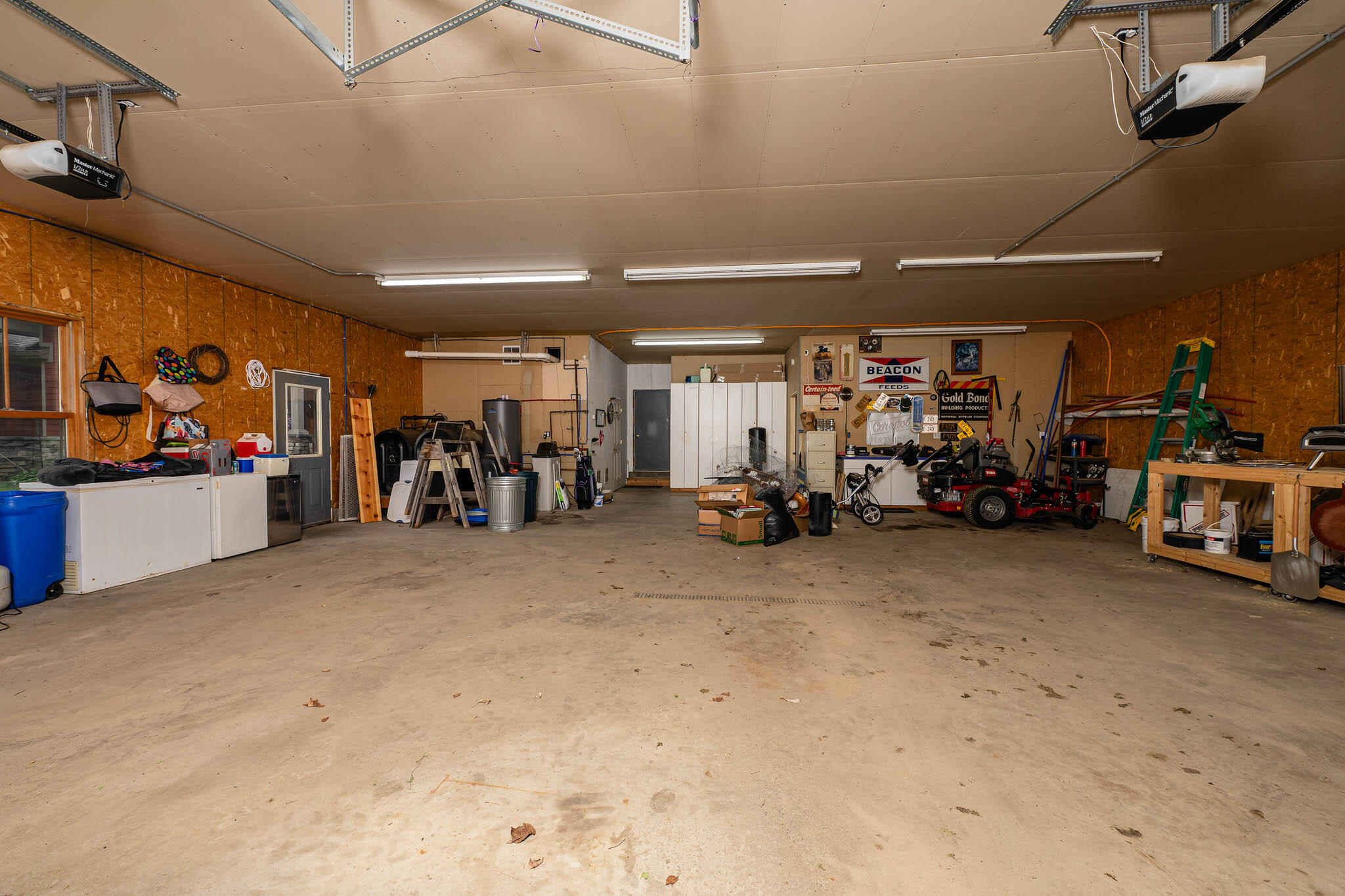 45 Owls Rest Drive, Malone, New York image 36