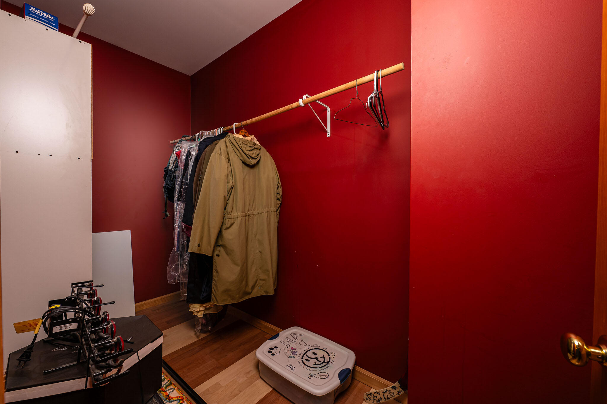 45 Owls Rest Drive, Malone, New York image 24