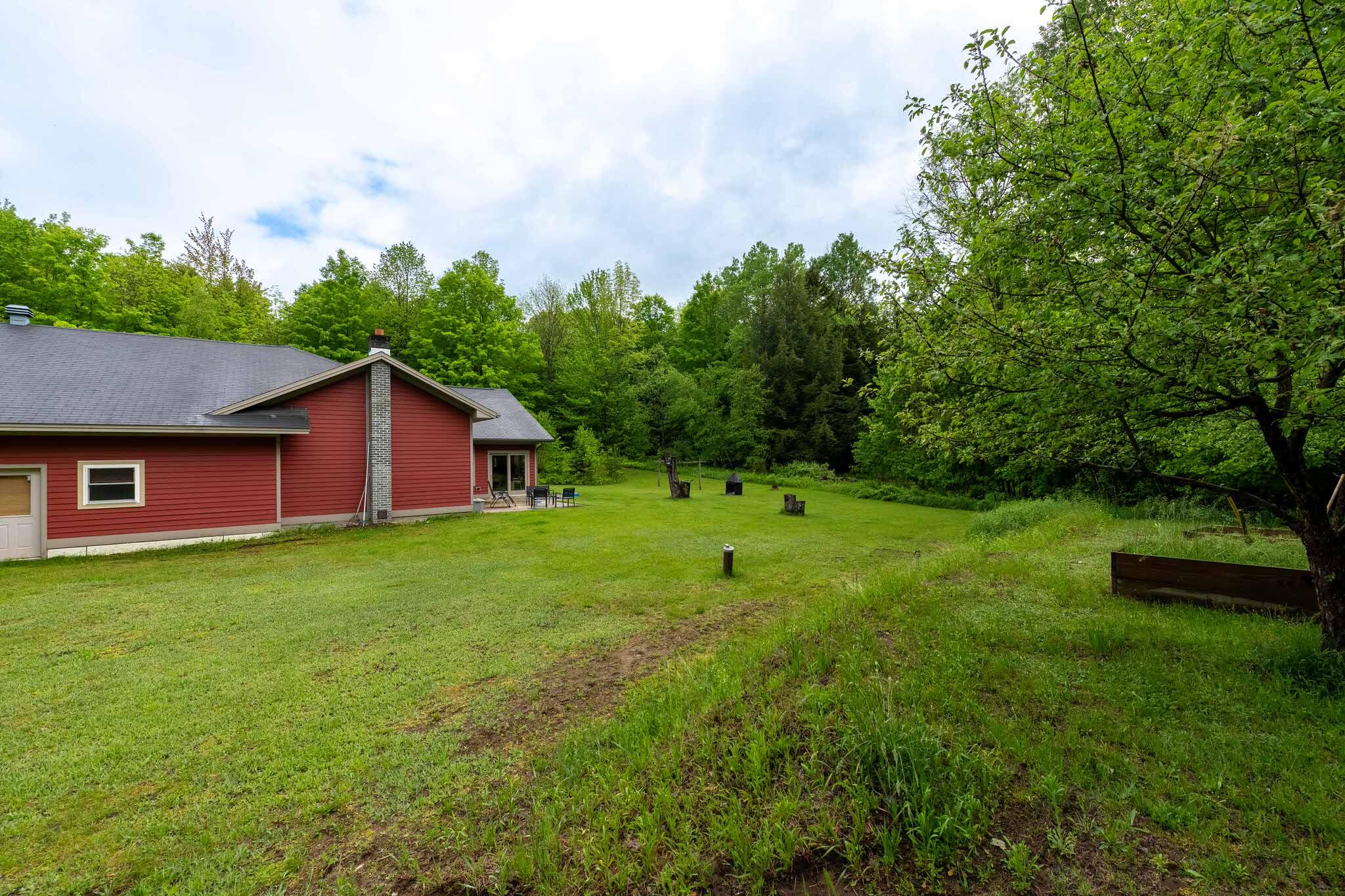 45 Owls Rest Drive, Malone, New York image 46