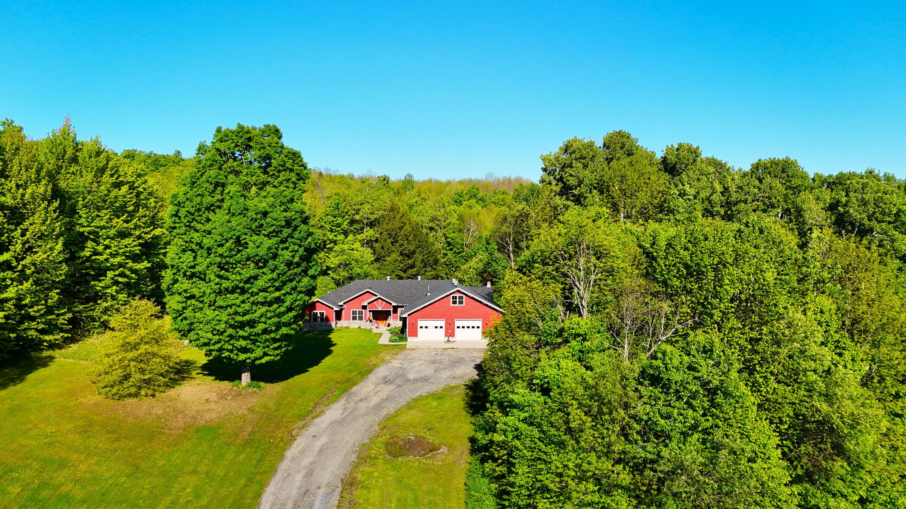 45 Owls Rest Drive, Malone, New York image 44
