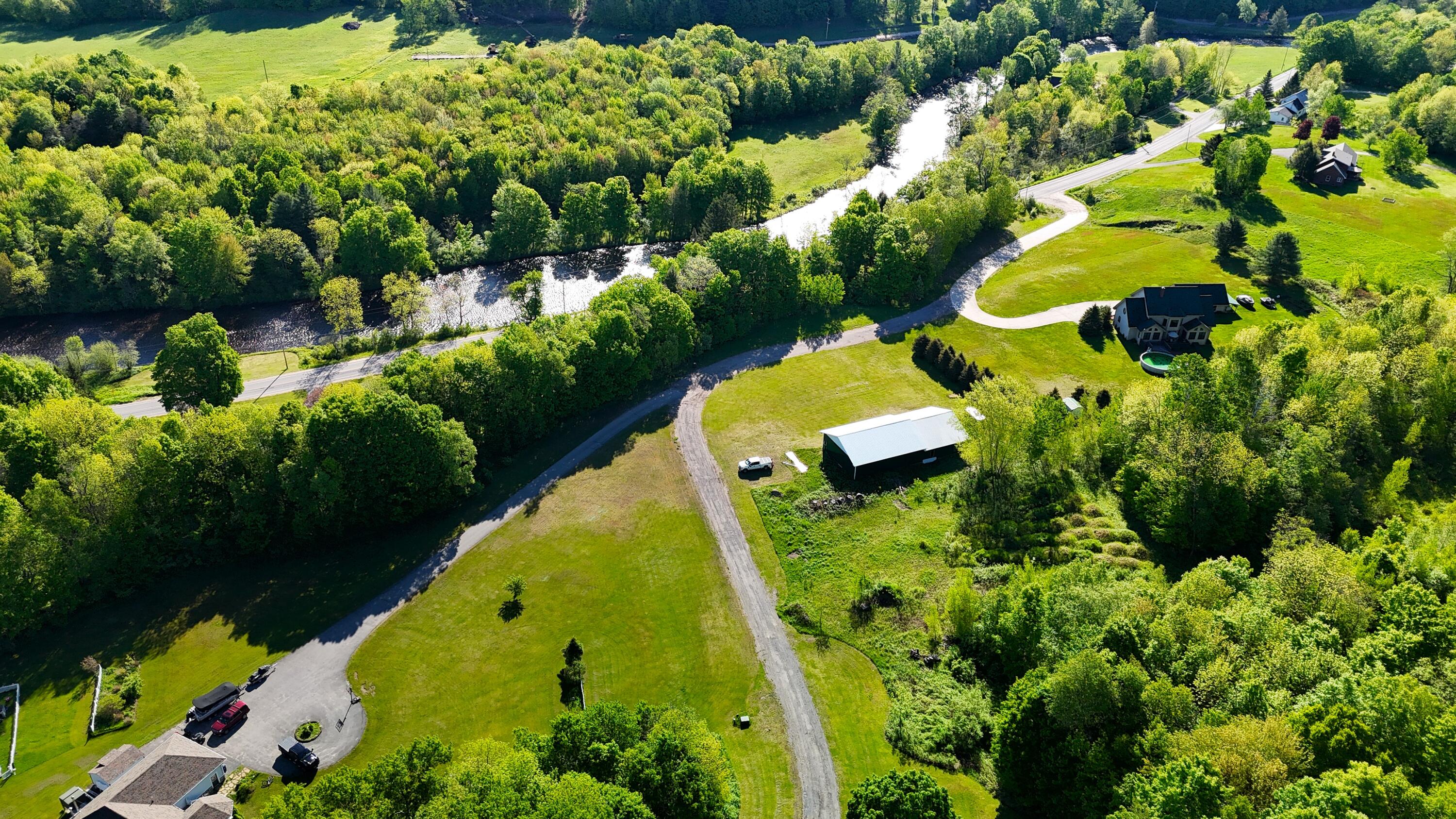 45 Owls Rest Drive, Malone, New York image 40