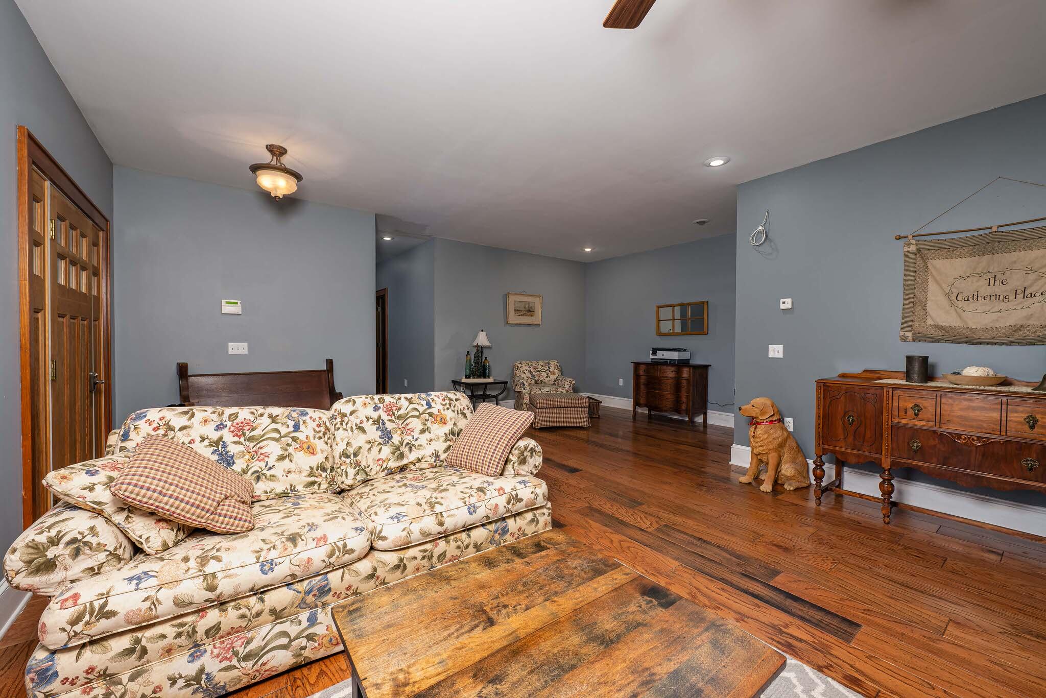 45 Owls Rest Drive, Malone, New York image 13
