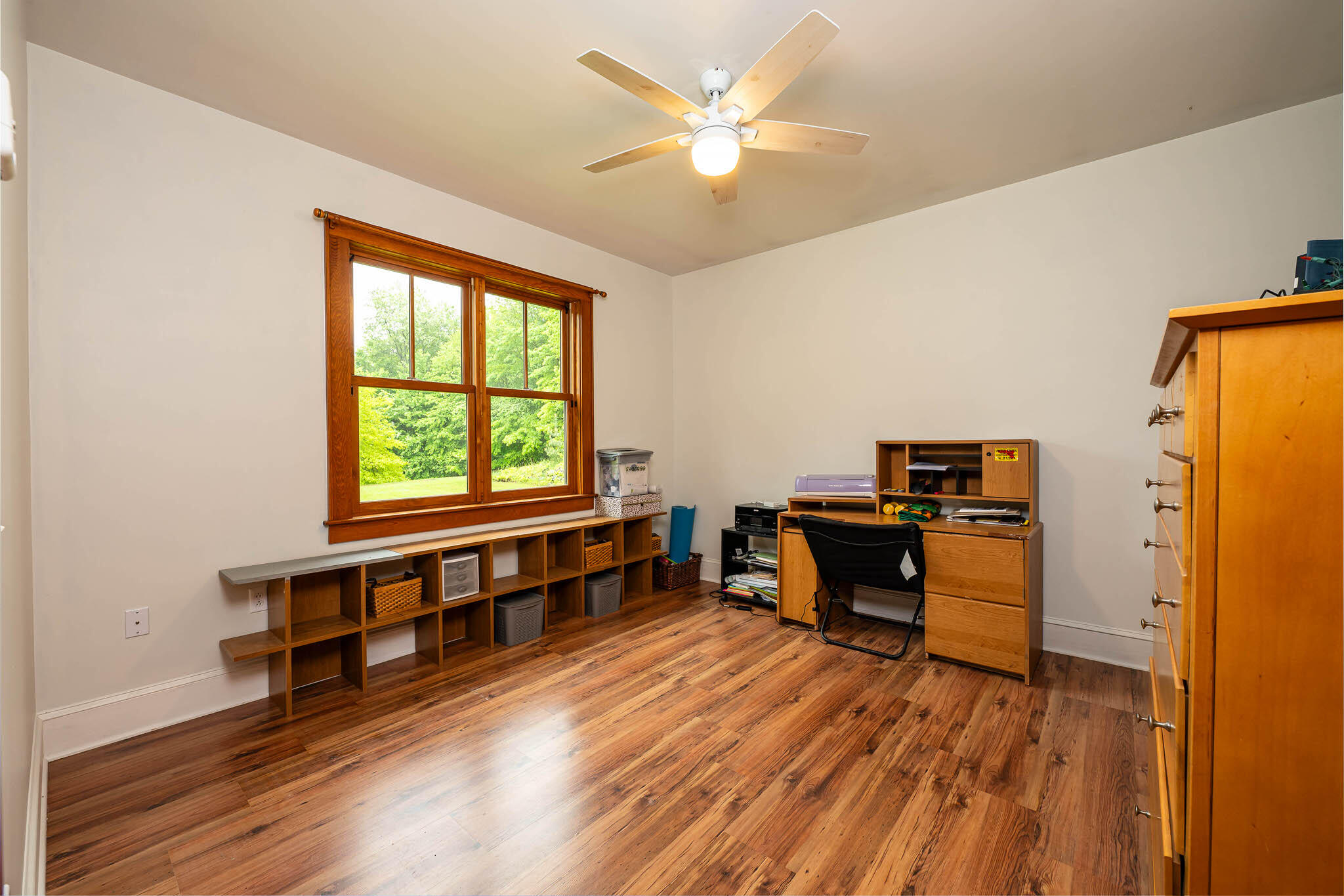 45 Owls Rest Drive, Malone, New York image 25