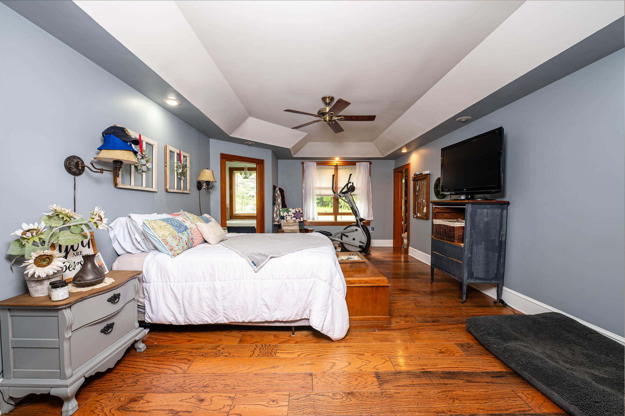 45 Owls Rest Drive, Malone, New York image 18
