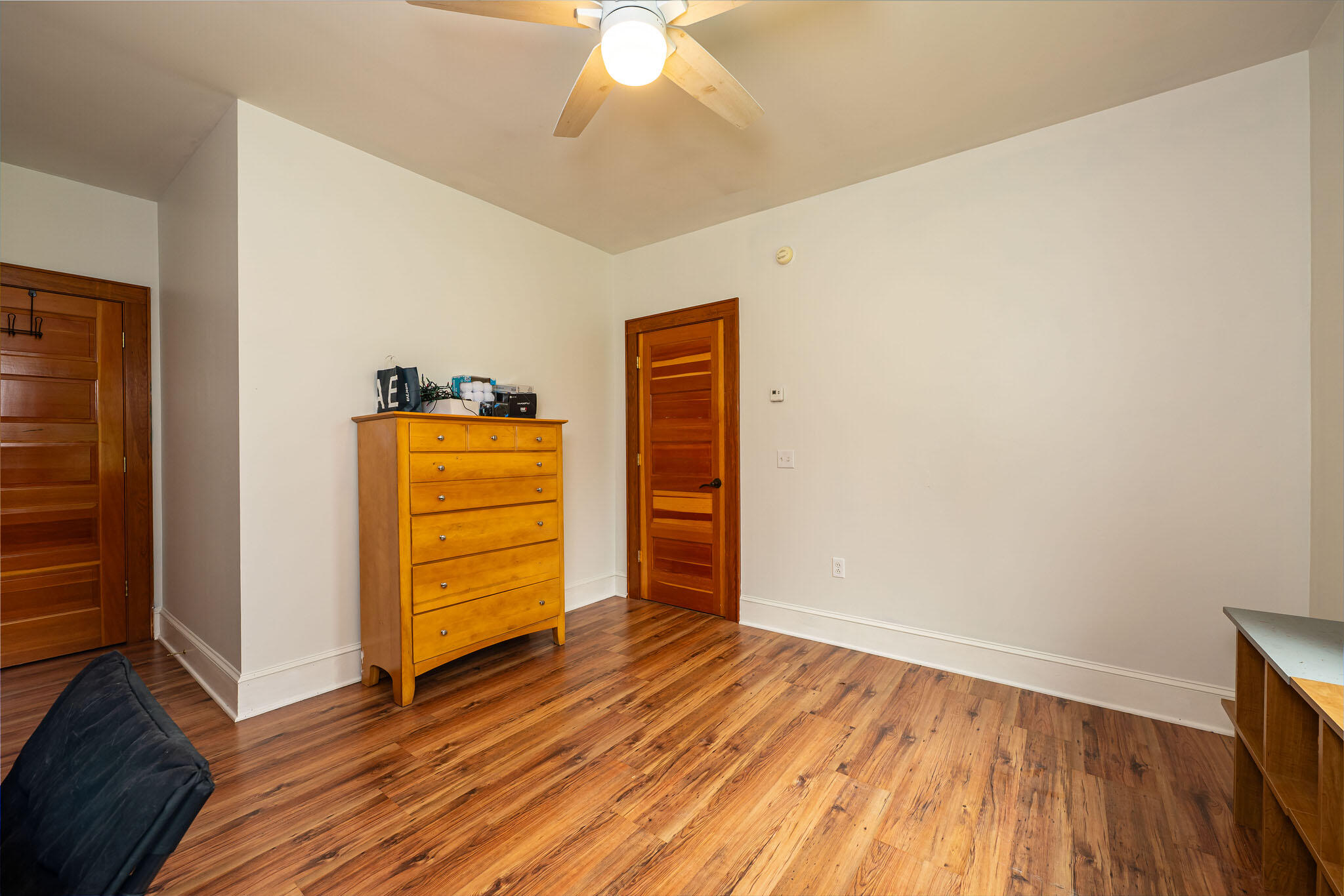 45 Owls Rest Drive, Malone, New York image 26