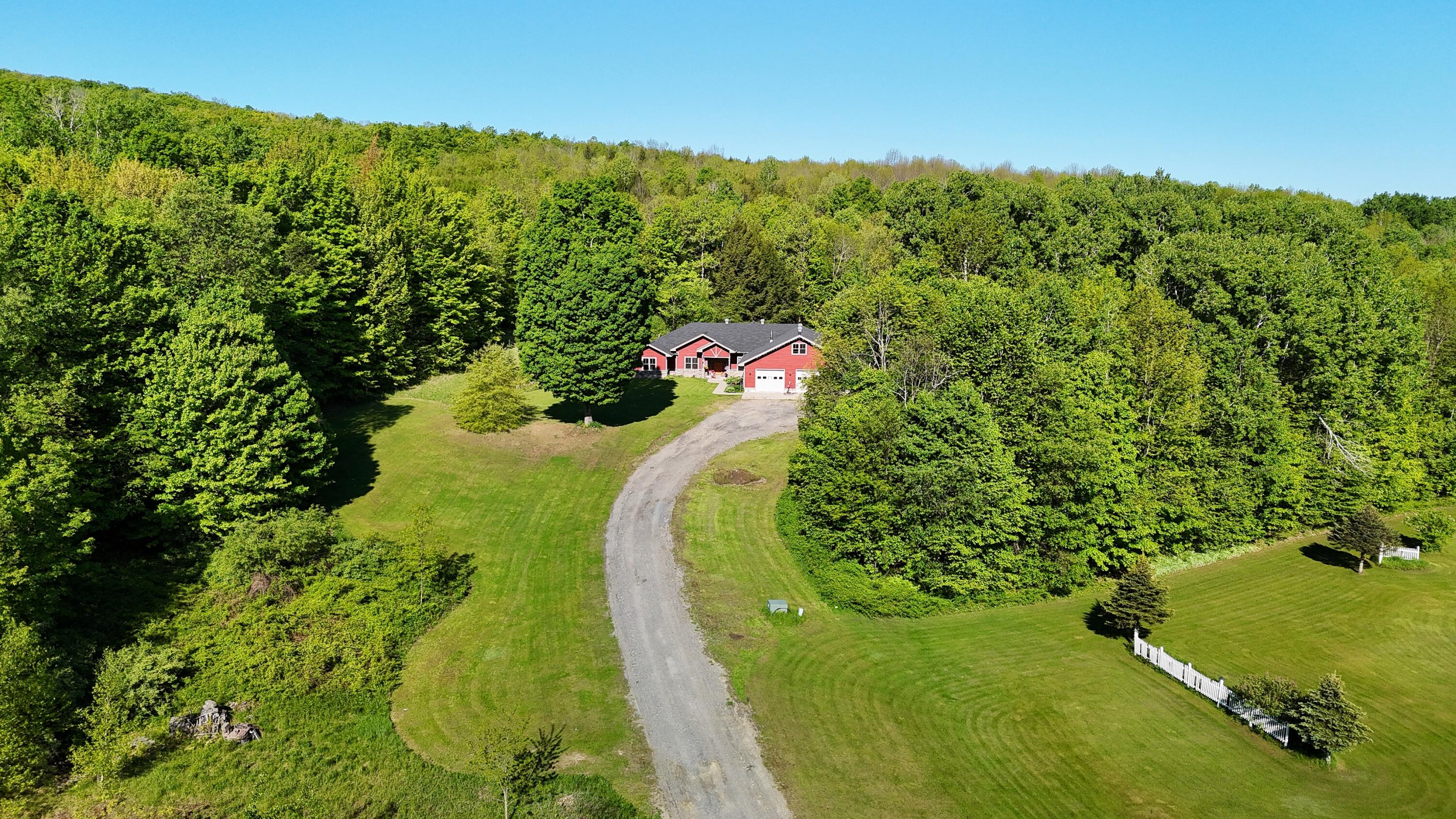 45 Owls Rest Drive, Malone, New York image 41