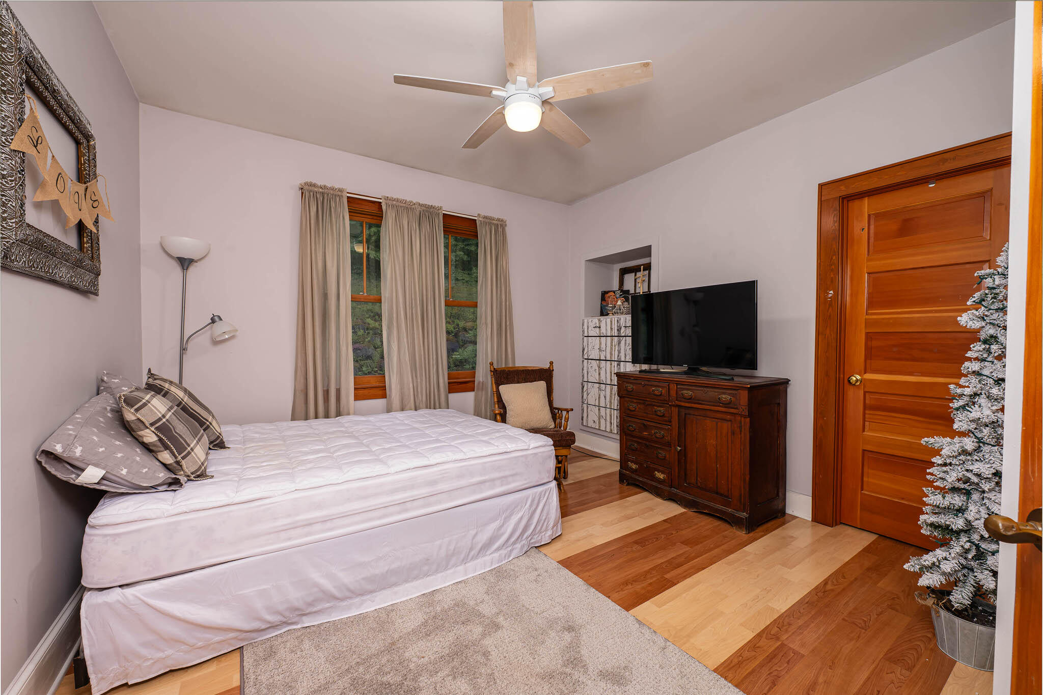 45 Owls Rest Drive, Malone, New York image 23