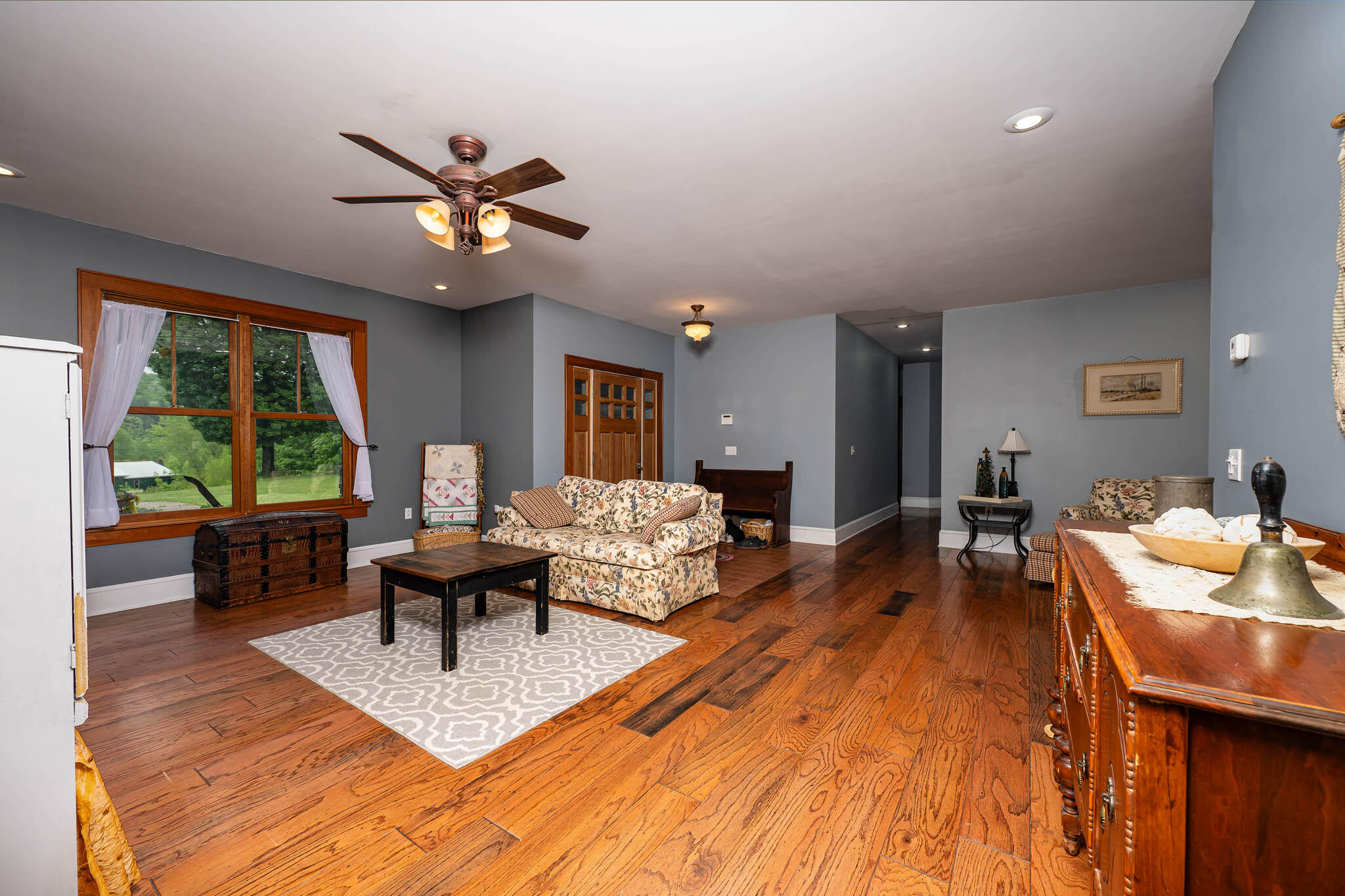 45 Owls Rest Drive, Malone, New York image 12