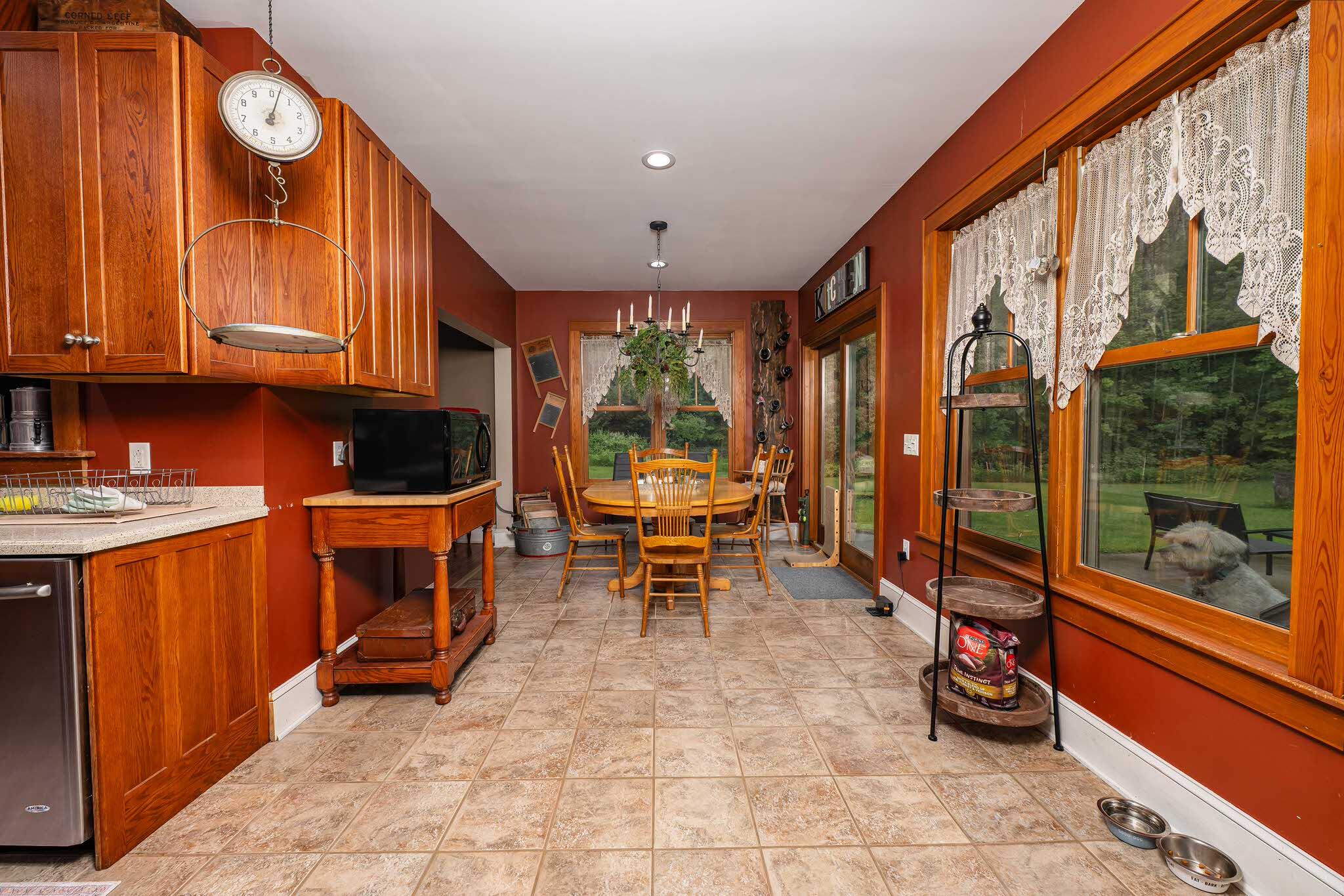 45 Owls Rest Drive, Malone, New York image 16