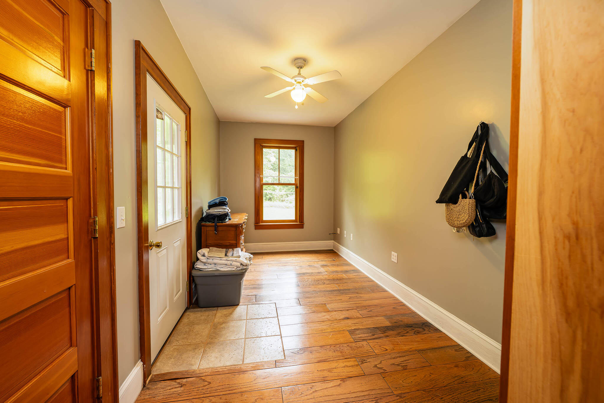 45 Owls Rest Drive, Malone, New York image 19