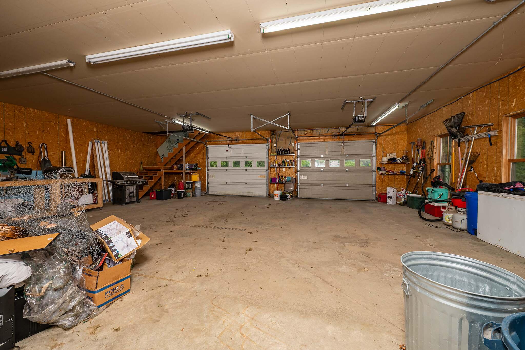 45 Owls Rest Drive, Malone, New York image 35