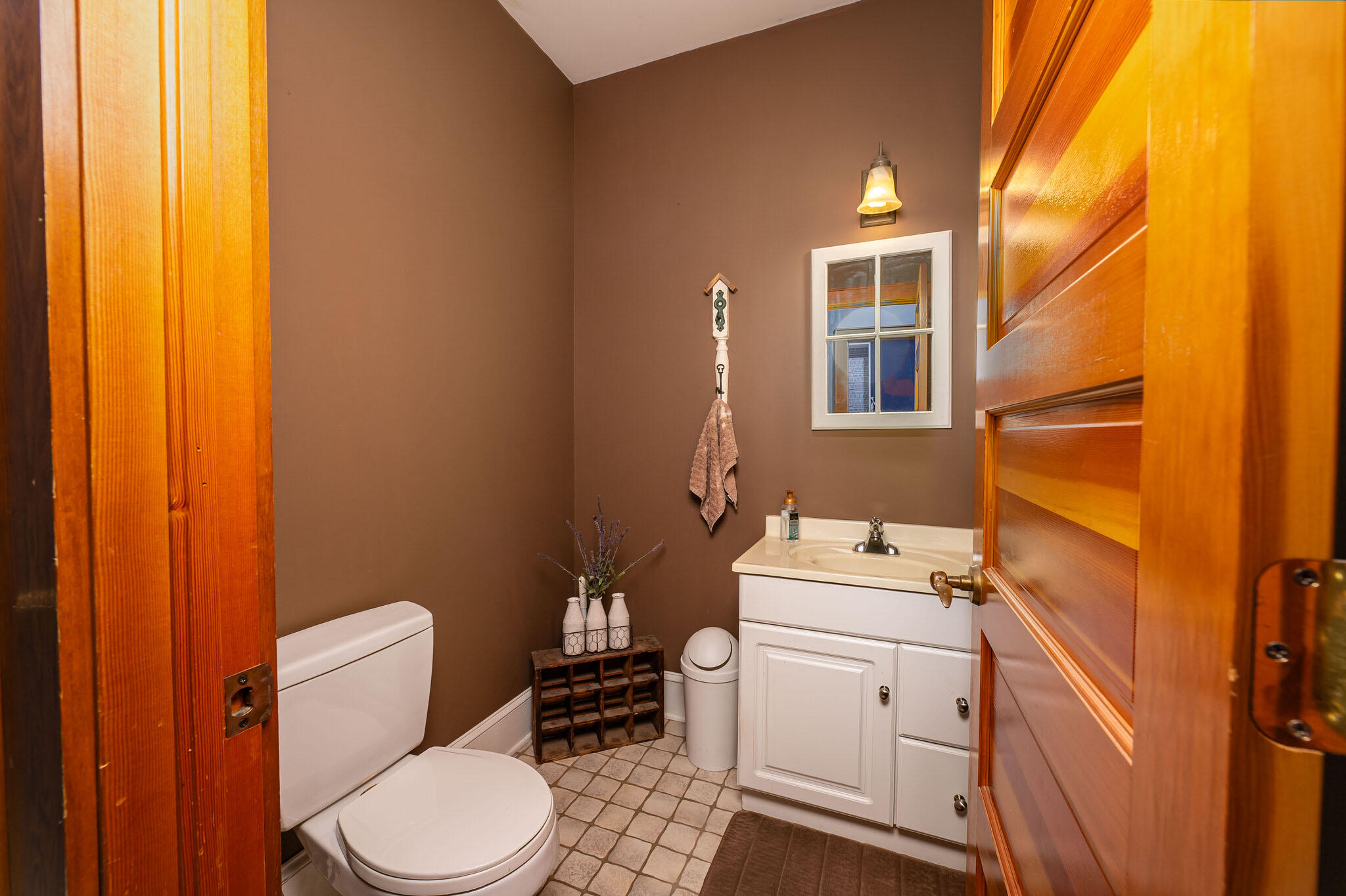 45 Owls Rest Drive, Malone, New York image 32