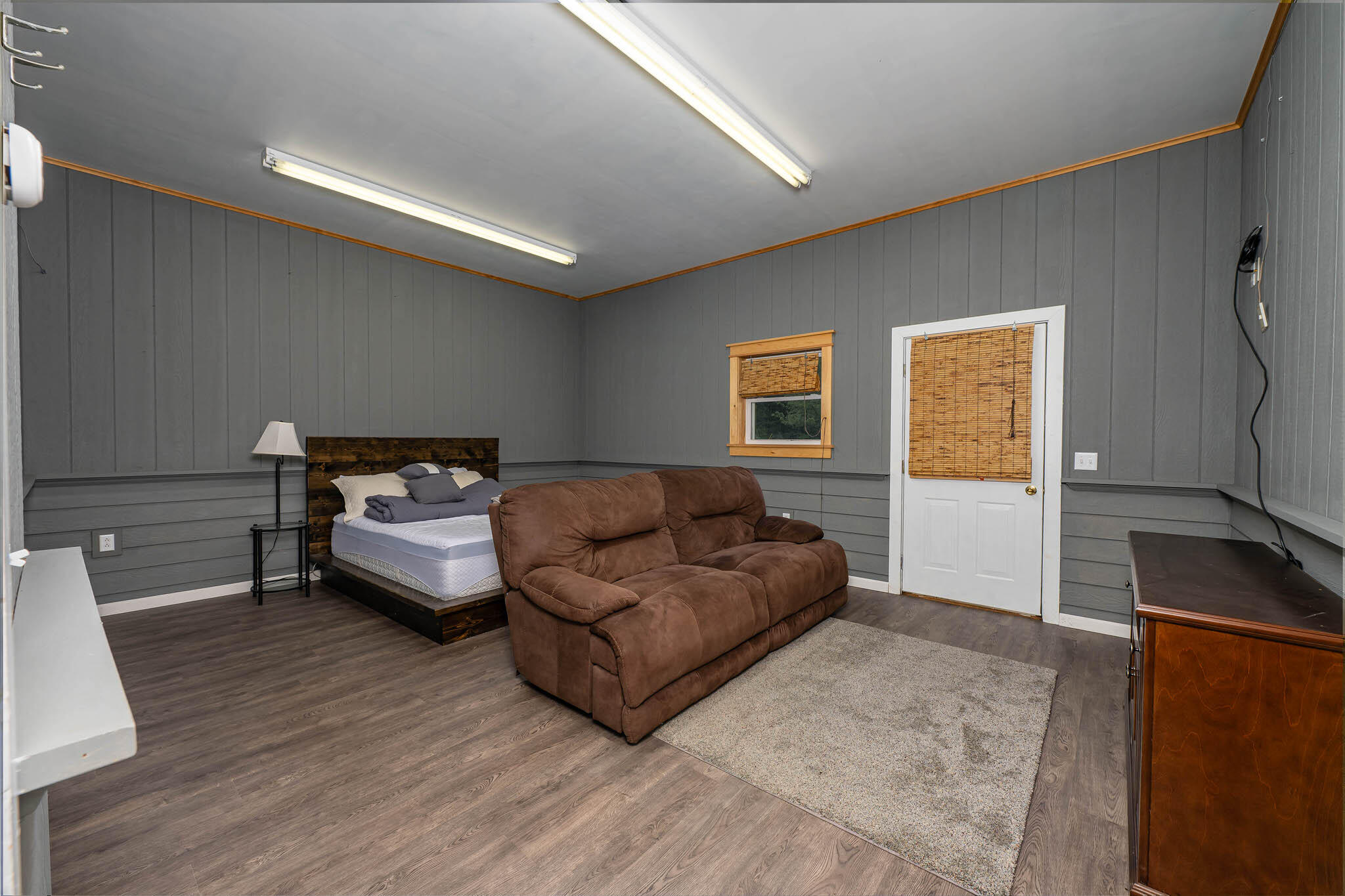 45 Owls Rest Drive, Malone, New York image 31