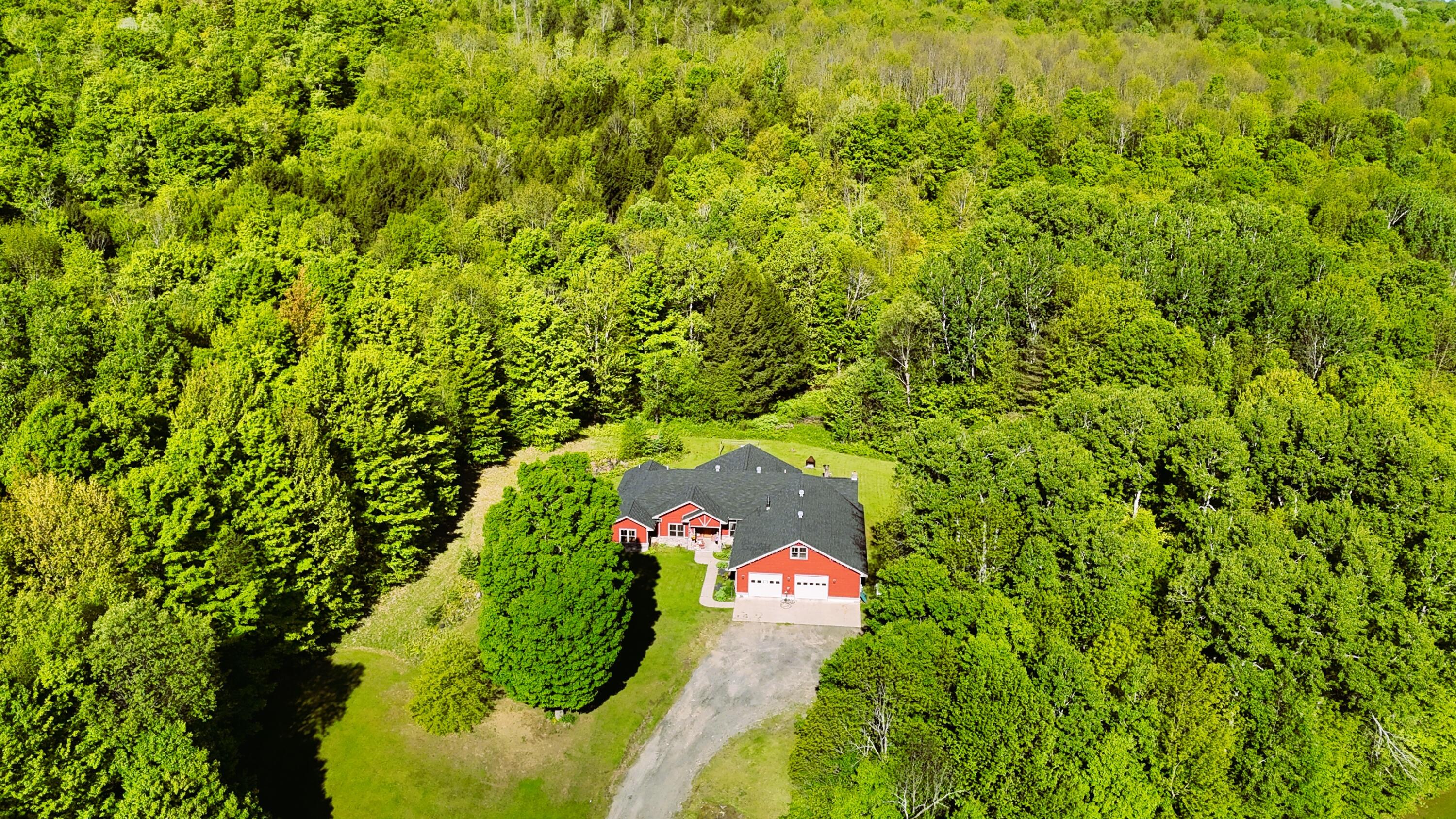 45 Owls Rest Drive, Malone, New York image 6
