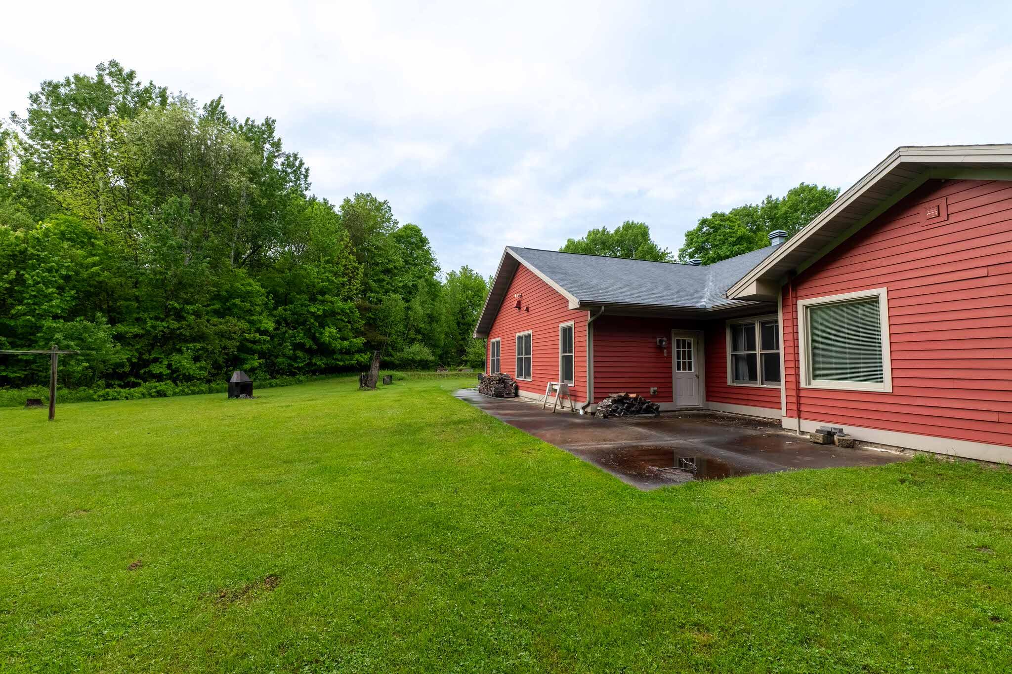 45 Owls Rest Drive, Malone, New York image 8