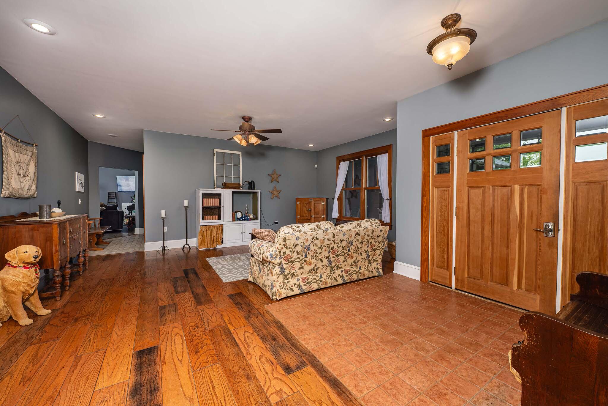 45 Owls Rest Drive, Malone, New York image 11