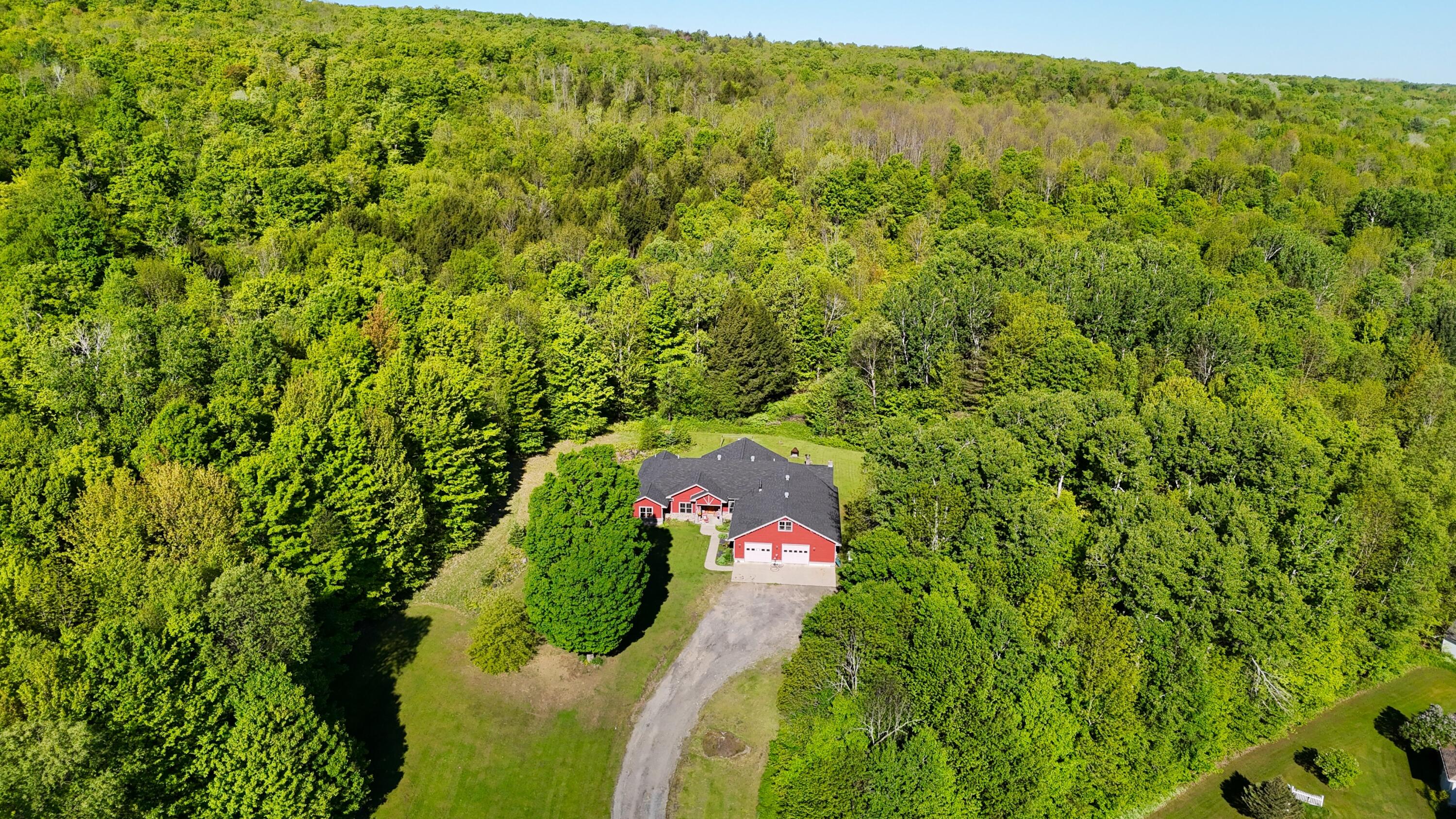 45 Owls Rest Drive, Malone, New York image 5