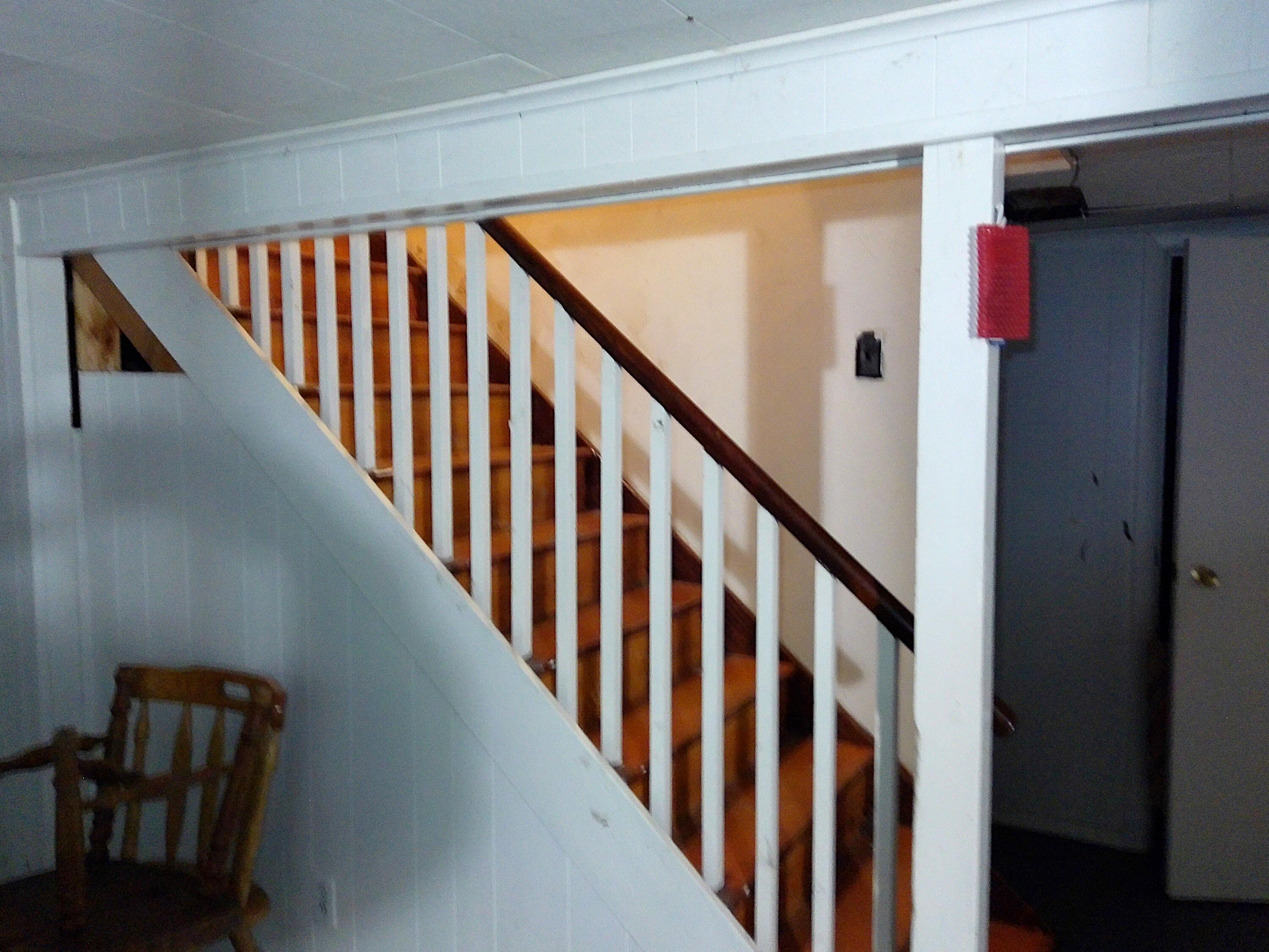 4 Peru Lane, Peru, New York image 21