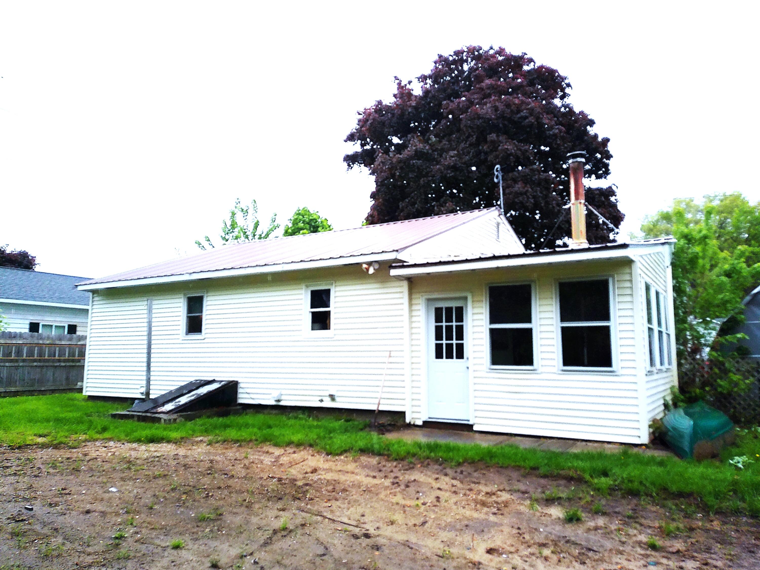 4 Peru Lane, Peru, New York image 26