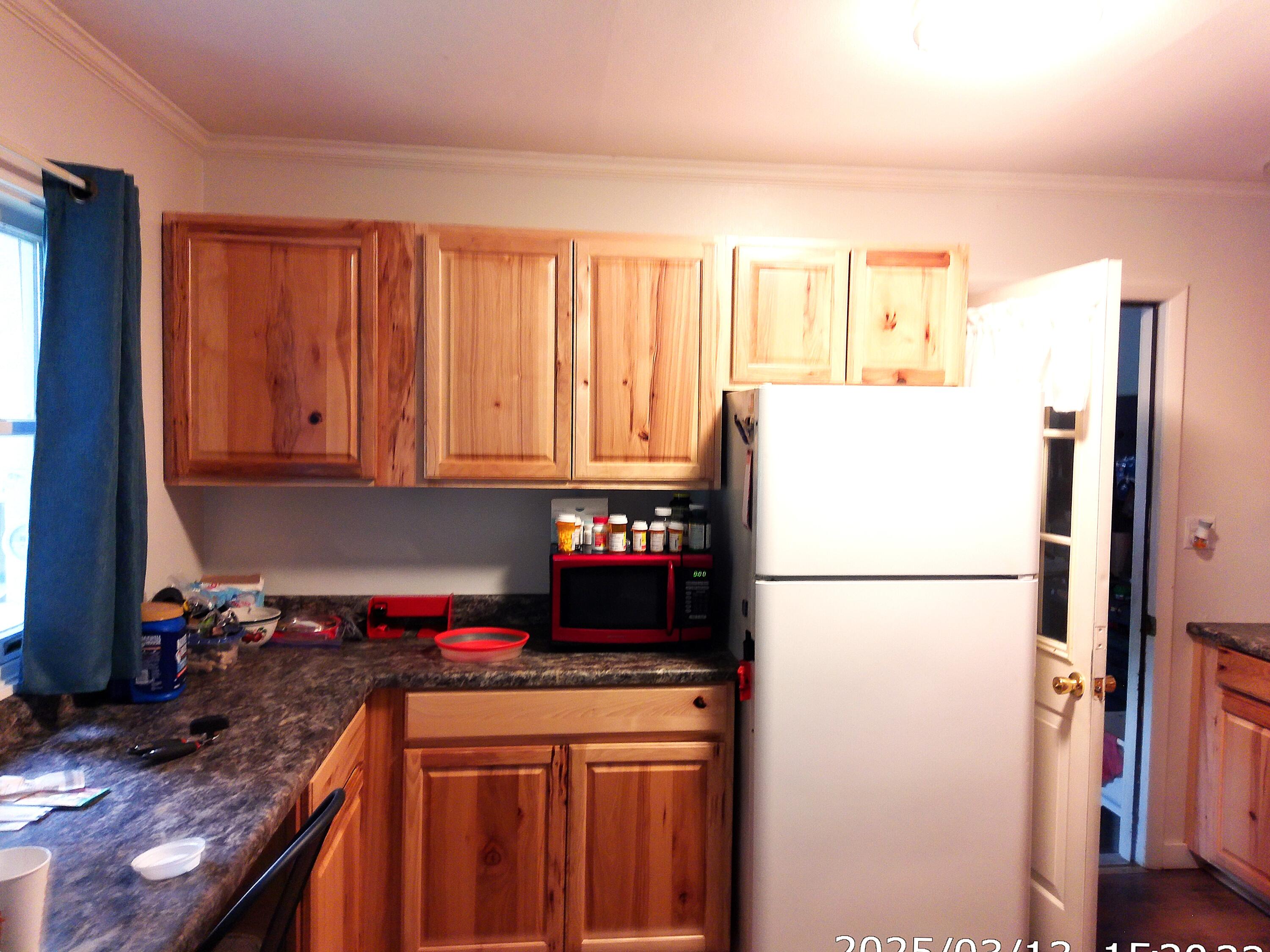 4 Peru Lane, Peru, New York image 3