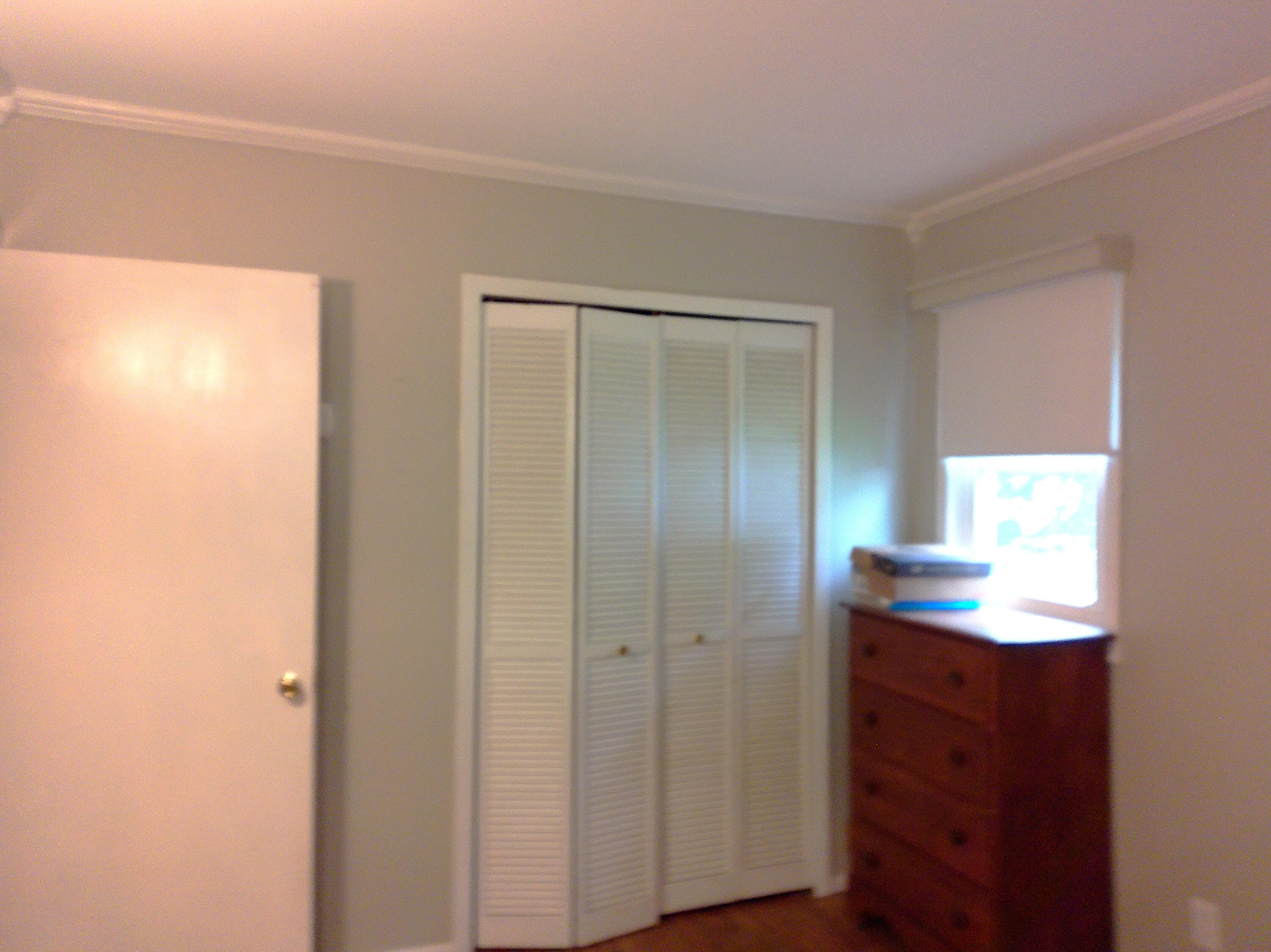4 Peru Lane, Peru, New York image 14