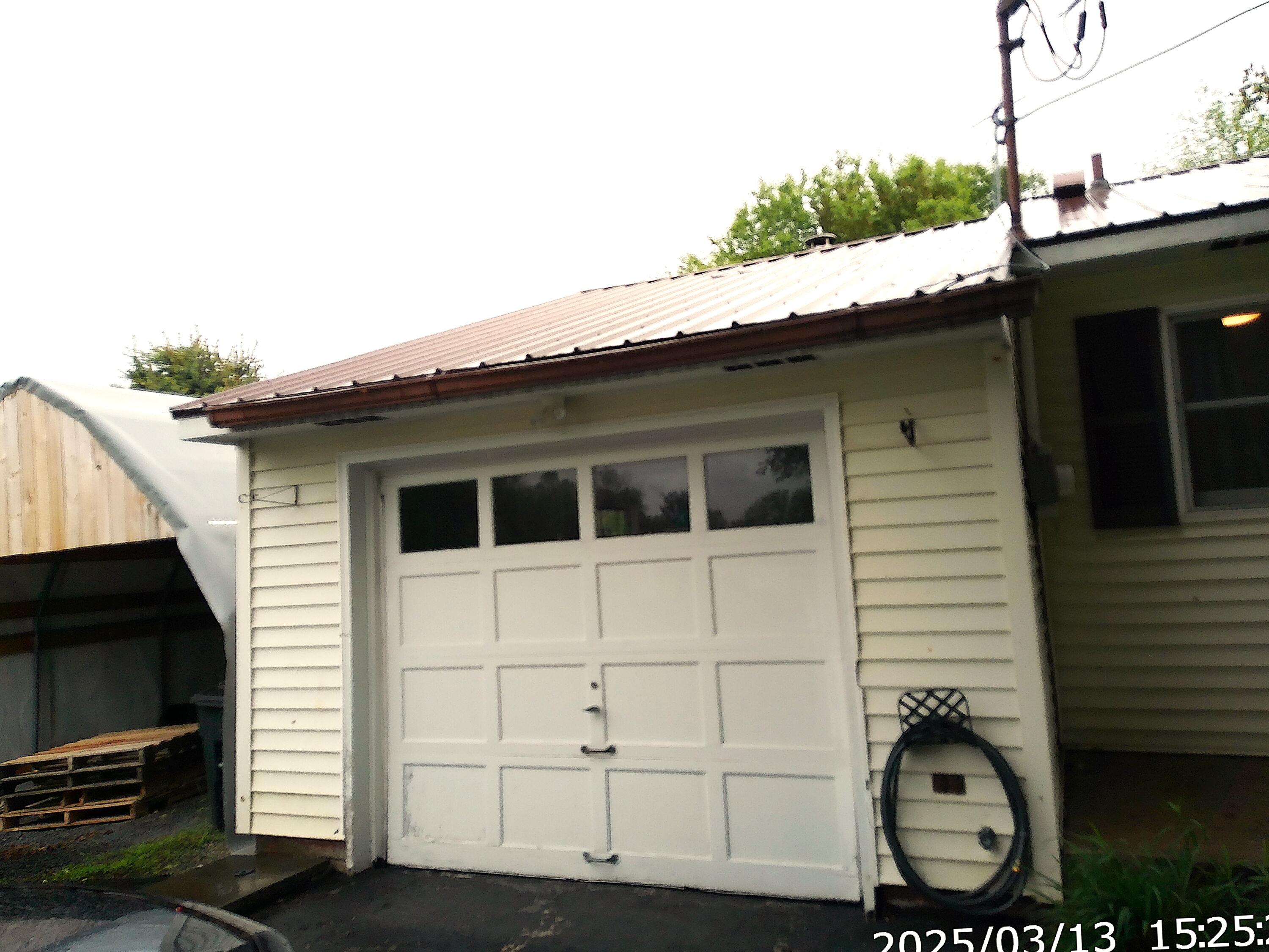 4 Peru Lane, Peru, New York image 30