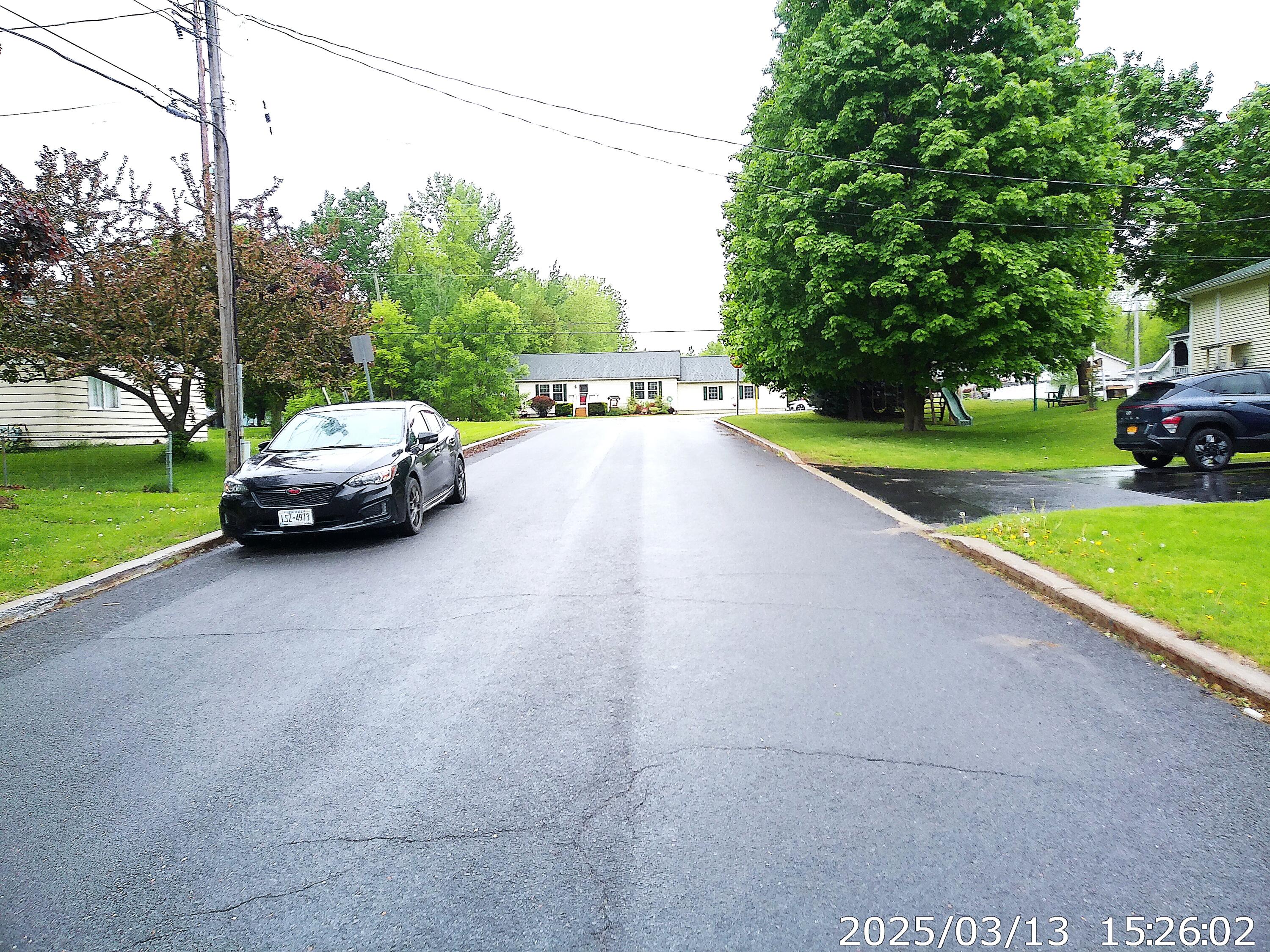 4 Peru Lane, Peru, New York image 32