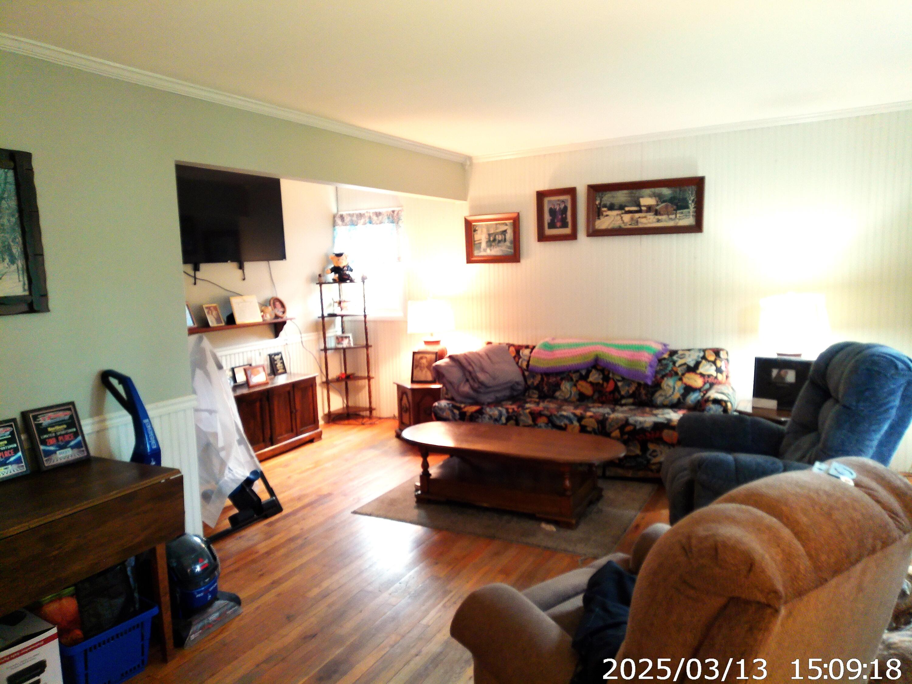 4 Peru Lane, Peru, New York image 5