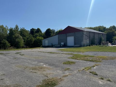 6898-6902 Rt 22 Plattsburgh NY 12901