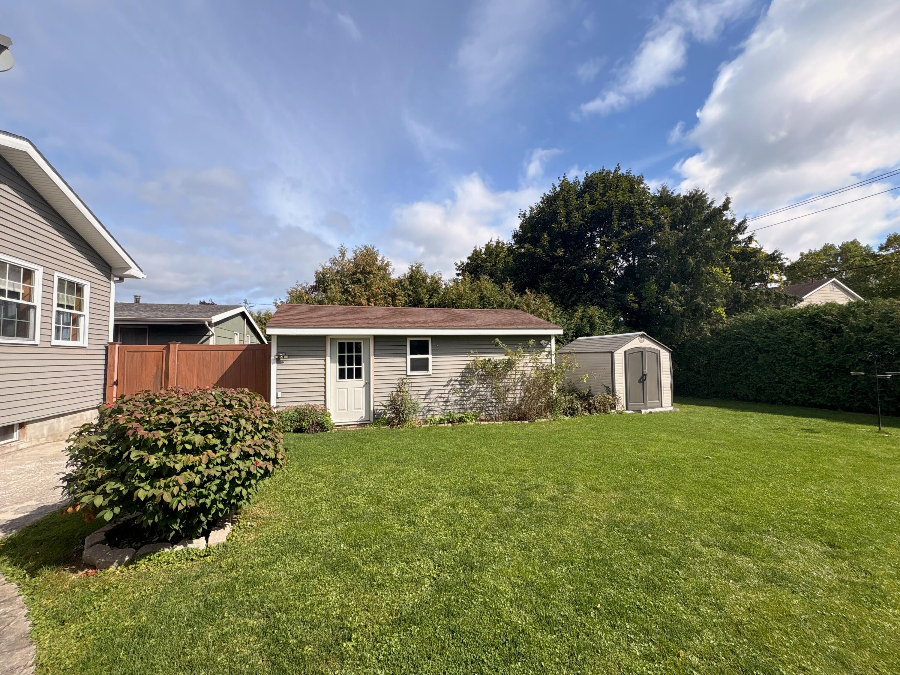 83 Bailey Avenue