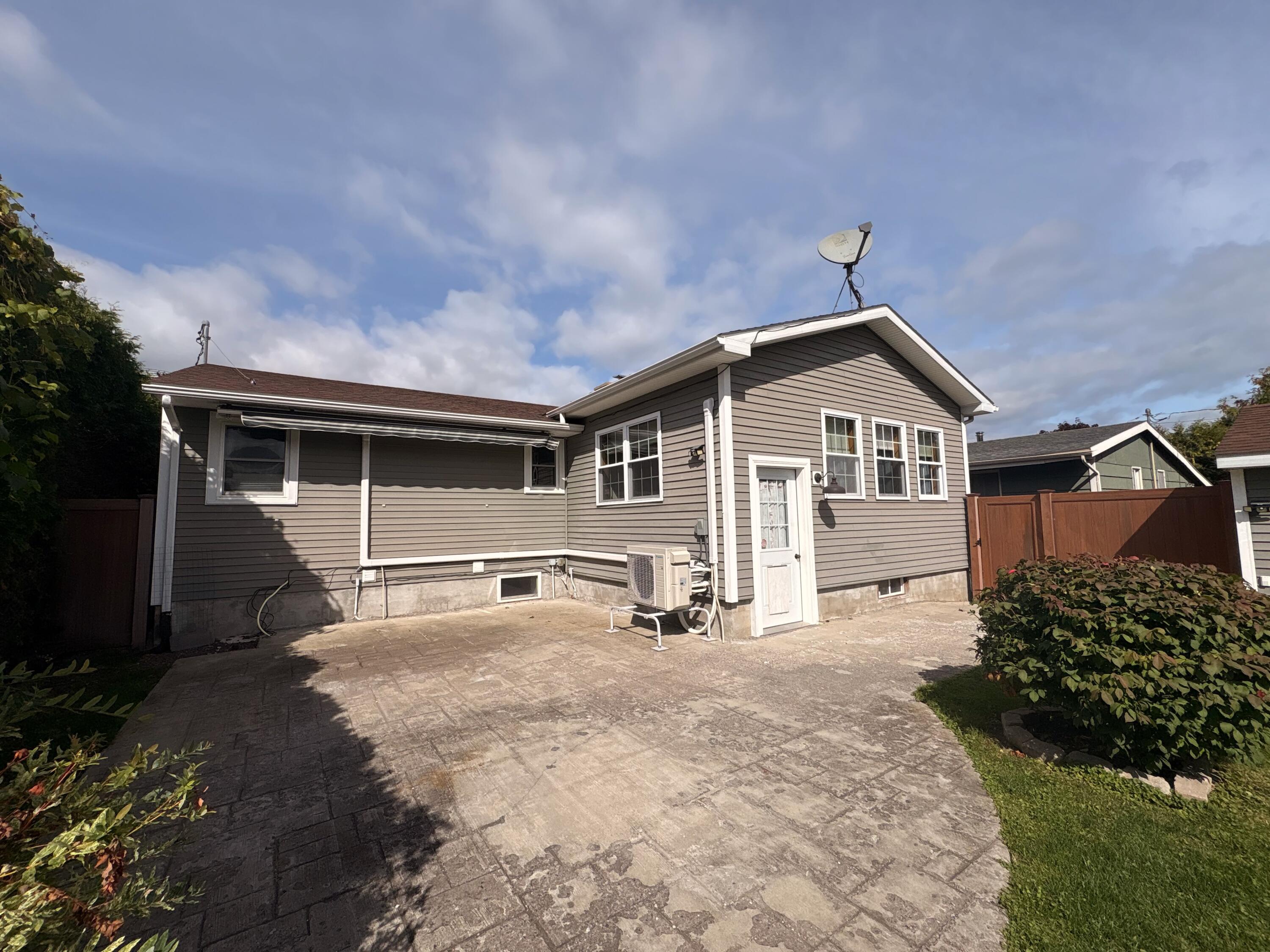 83 Bailey Avenue