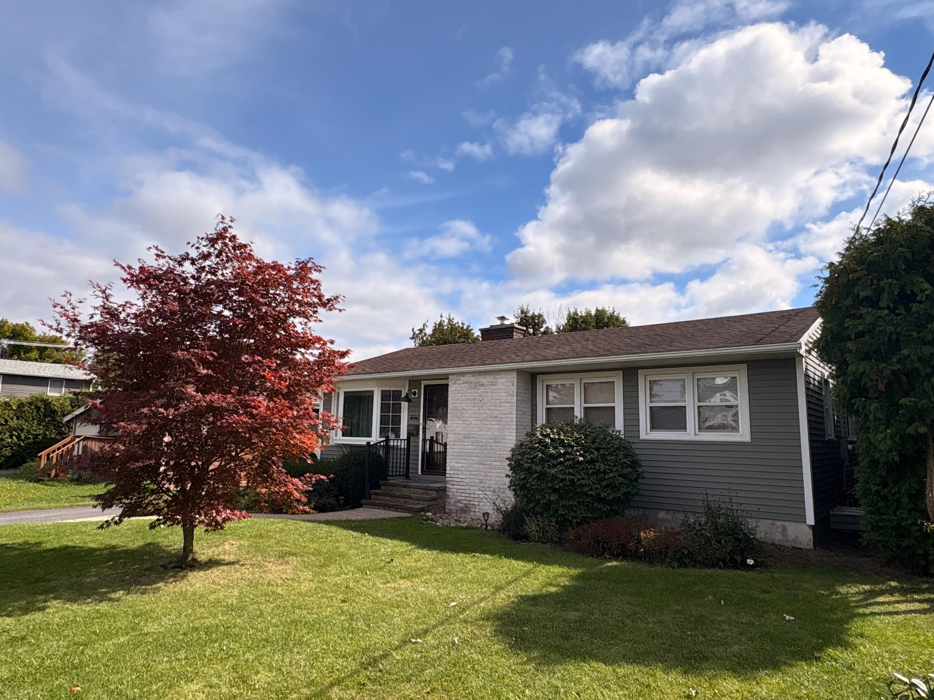 83 Bailey Avenue