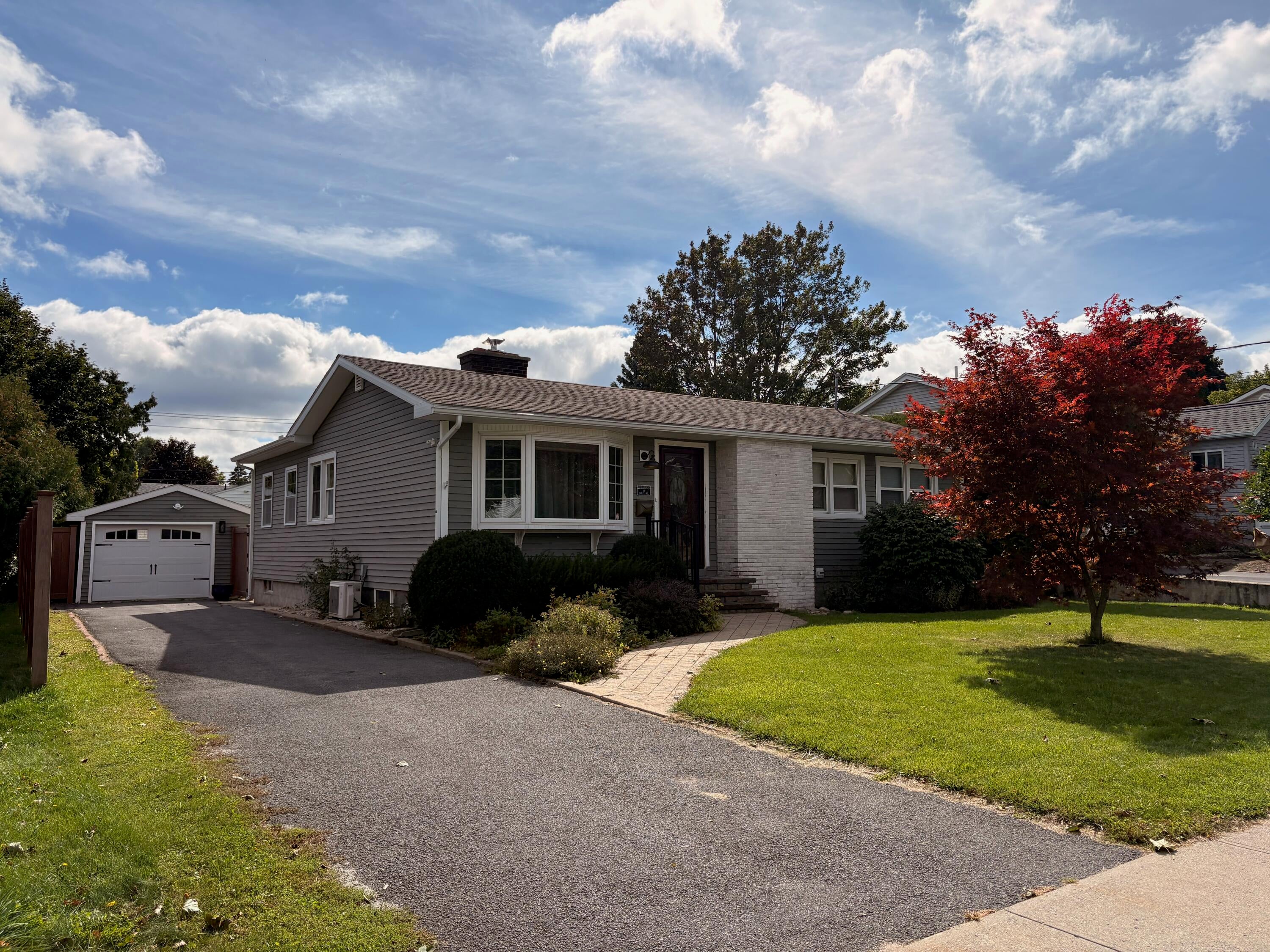 83 Bailey Avenue