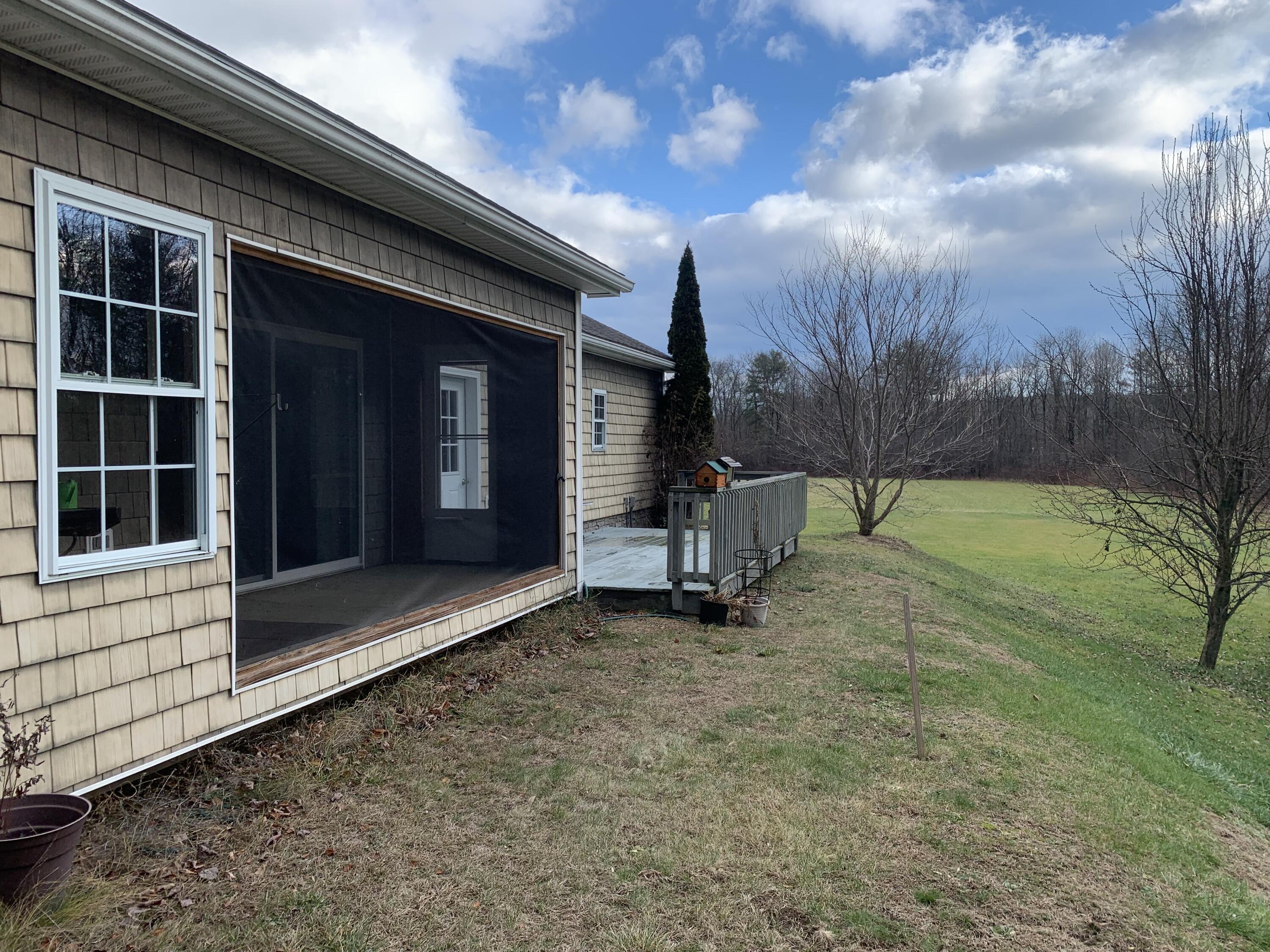 326 Bay Lane Ln, Willsboro, New York image 19