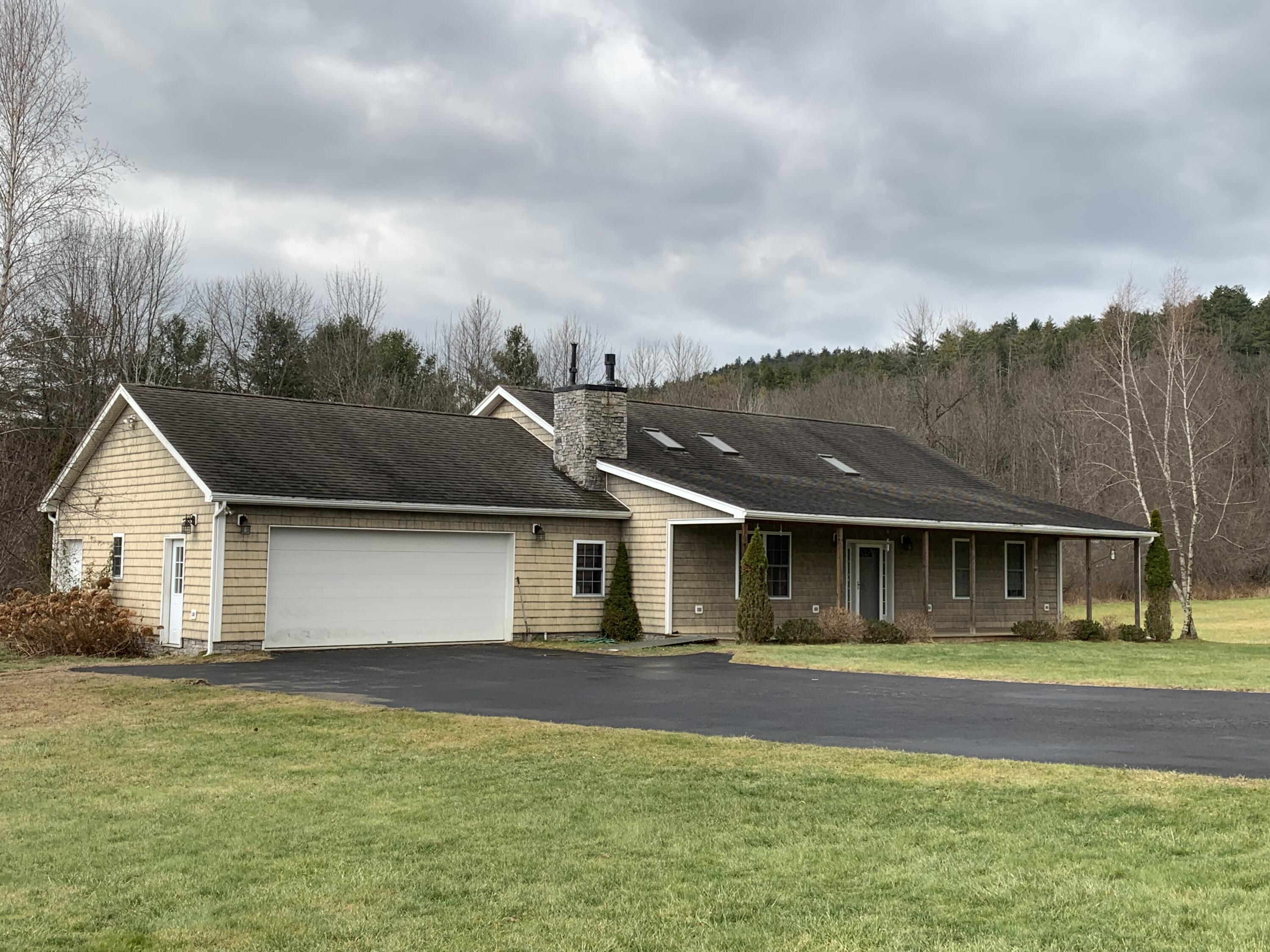 326 Bay Lane Ln, Willsboro, New York image 11