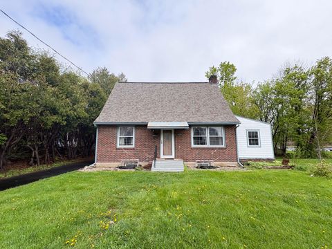 Homes For Sale - 256 Cornelia Street<br/> Clinton County, Plattsburgh, NY 12901