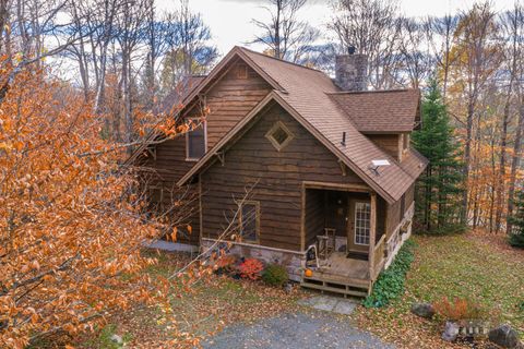 66 Bass Lake Road Loon Lake NY 12989