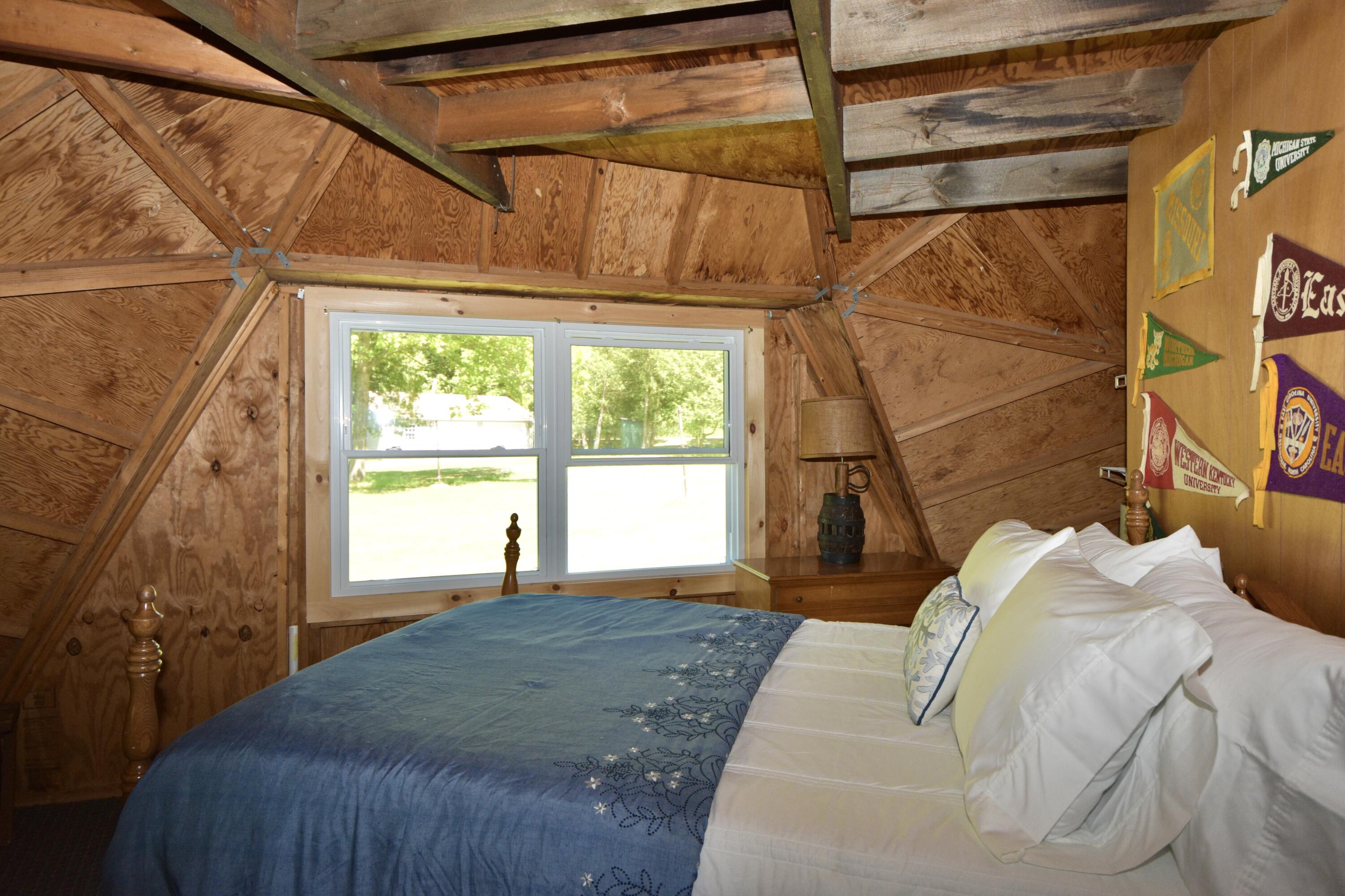 140 Cedar Lane, Willsboro, New York image 23