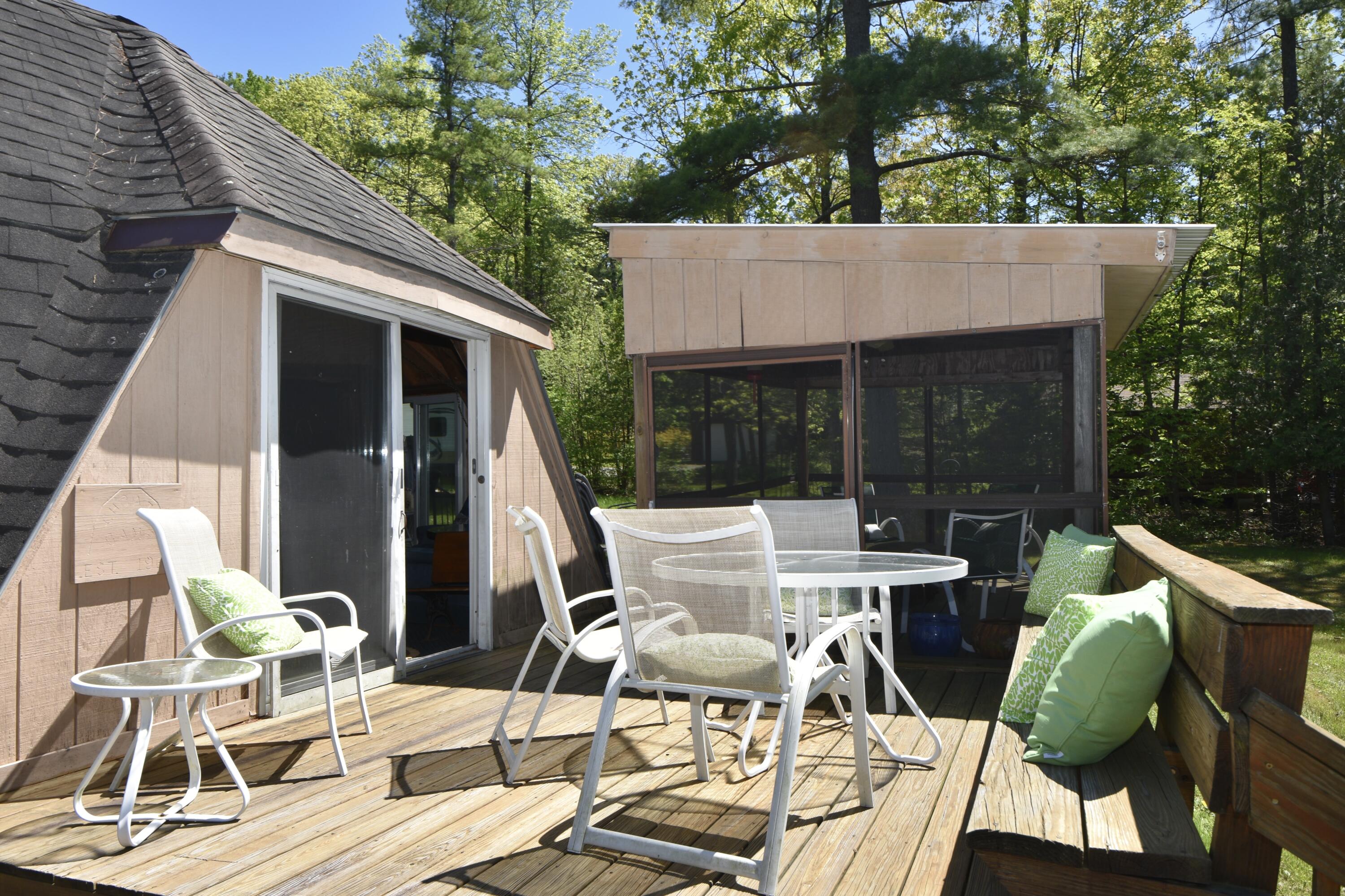140 Cedar Lane, Willsboro, New York image 14